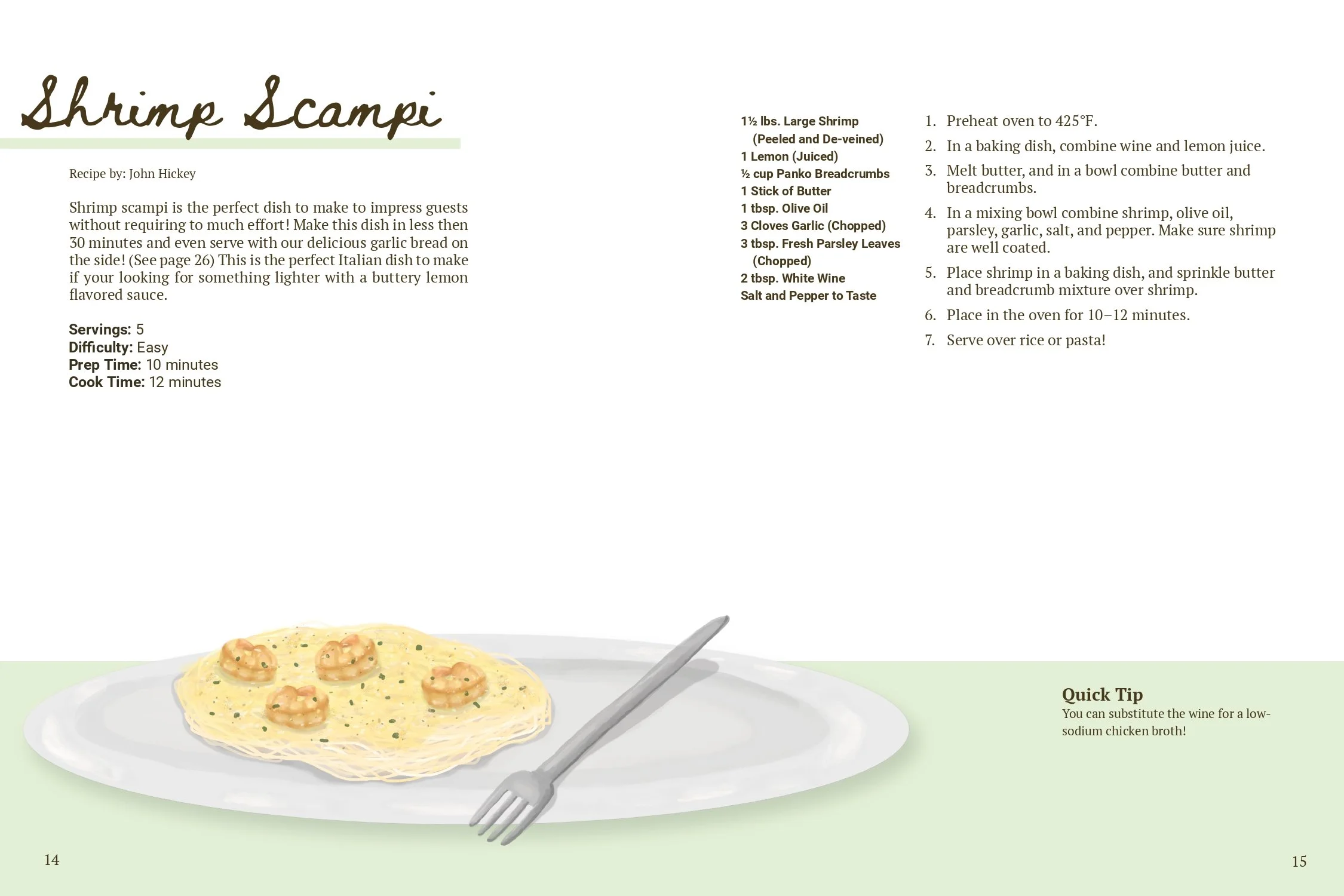 Louey_E_499_F25_cookbookSPREADS_page-0008.jpg