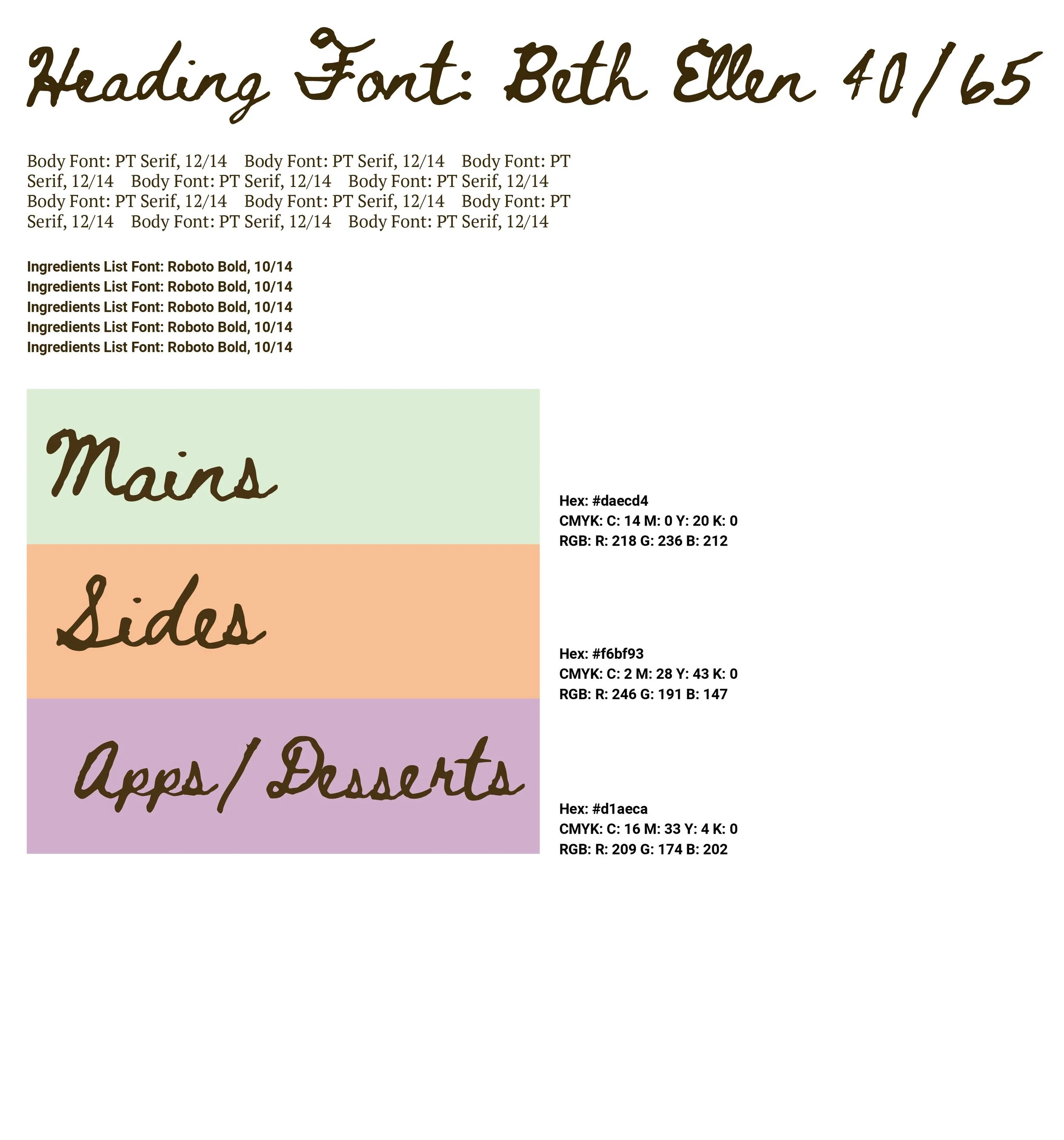 Louey_E_499_F25_stylesheet.jpg