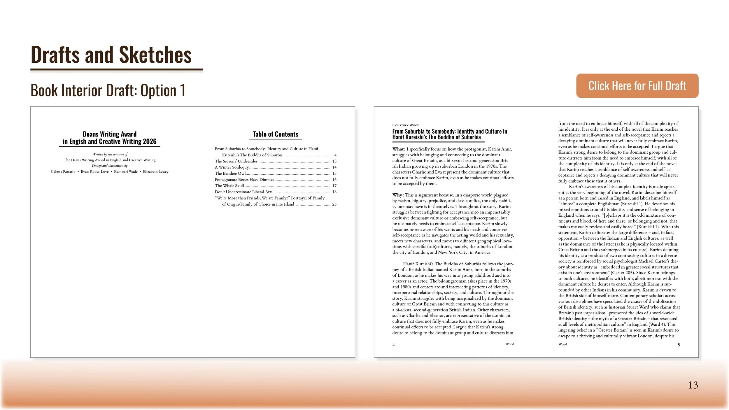 Louey_E_414_s26_processbook_page-0013.jpg