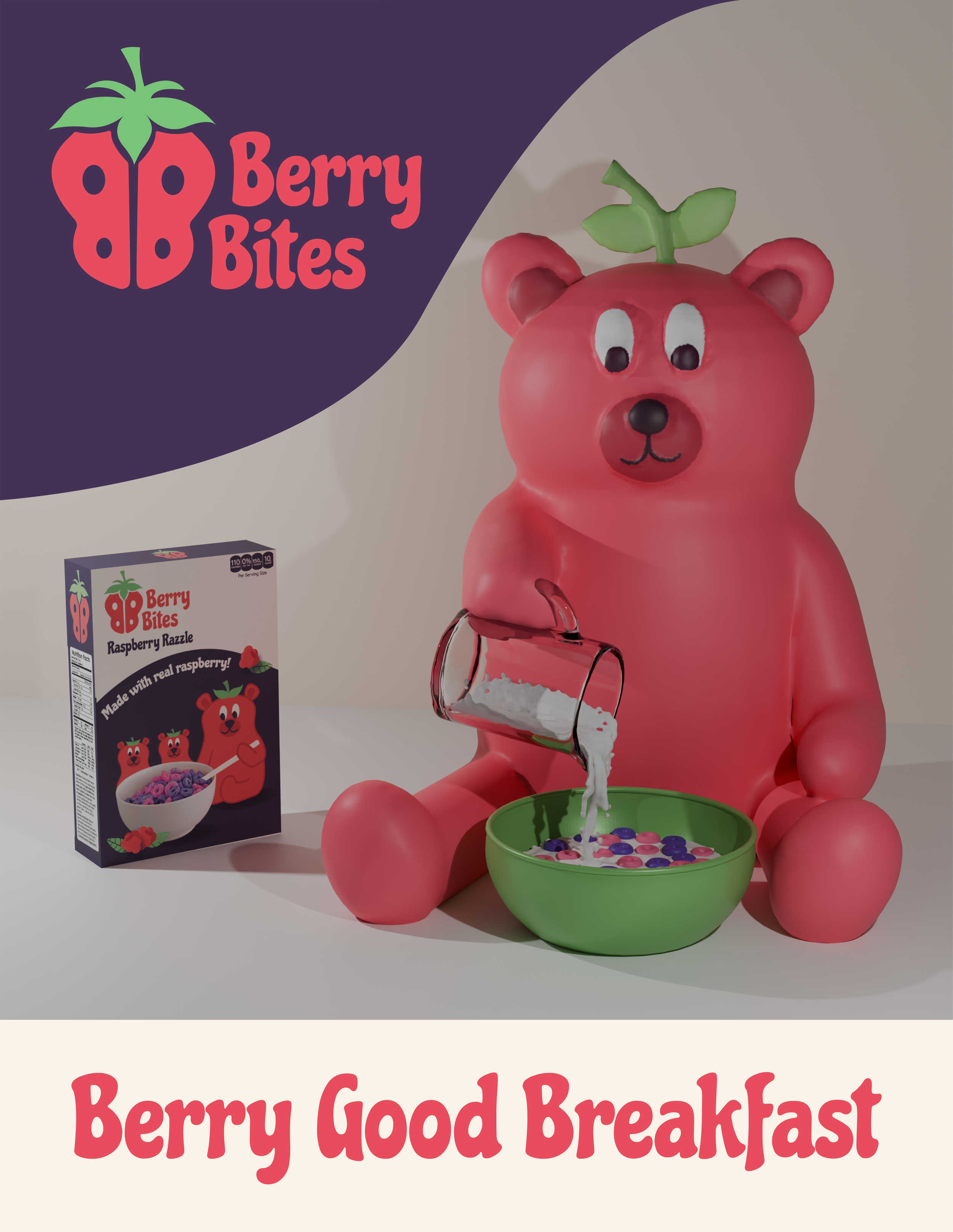 Louey_E_318_F25_p4LESSRES.png