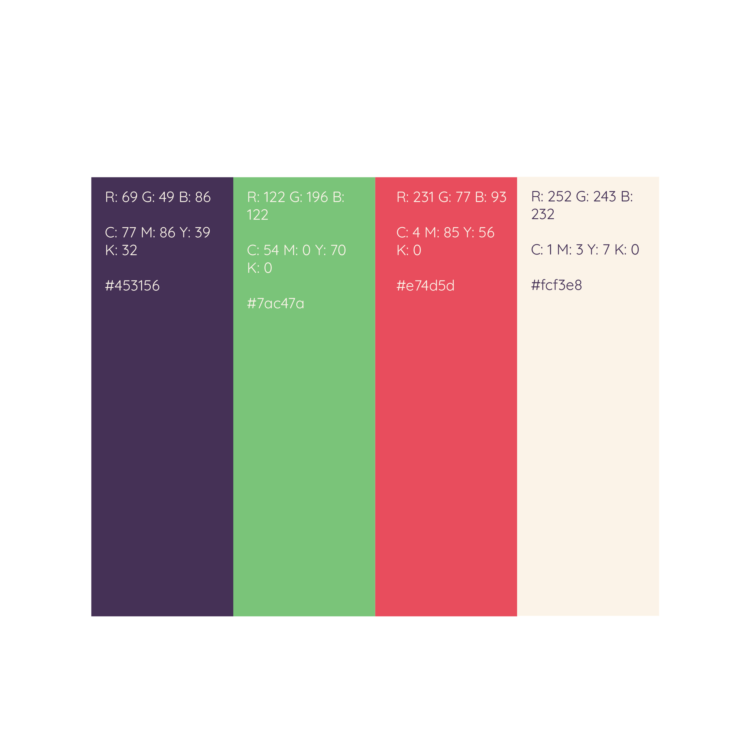 Louey_E_308_s25_colorspalette.png