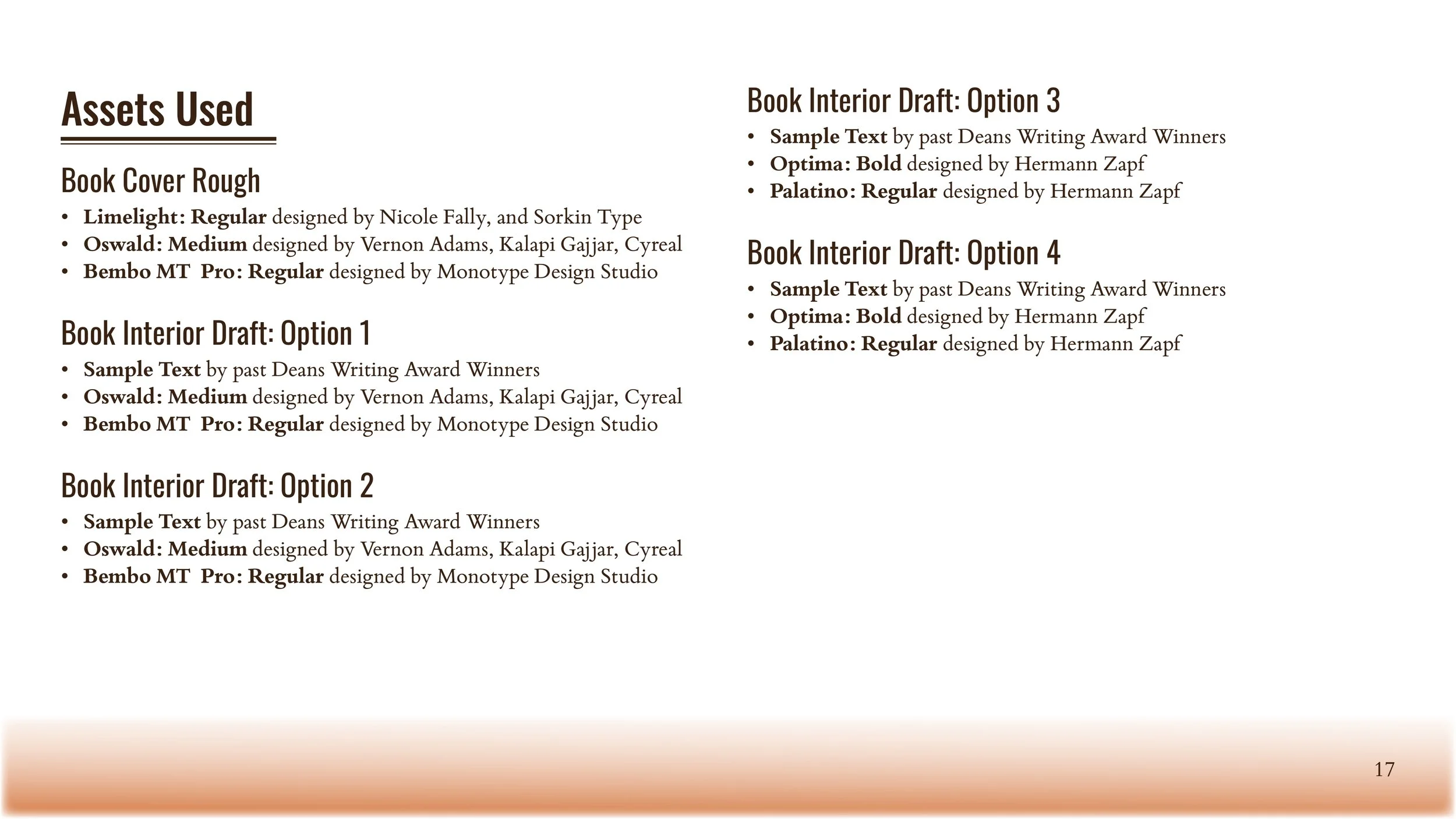 Louey_E_414_s26_processbook_page-0017.jpg