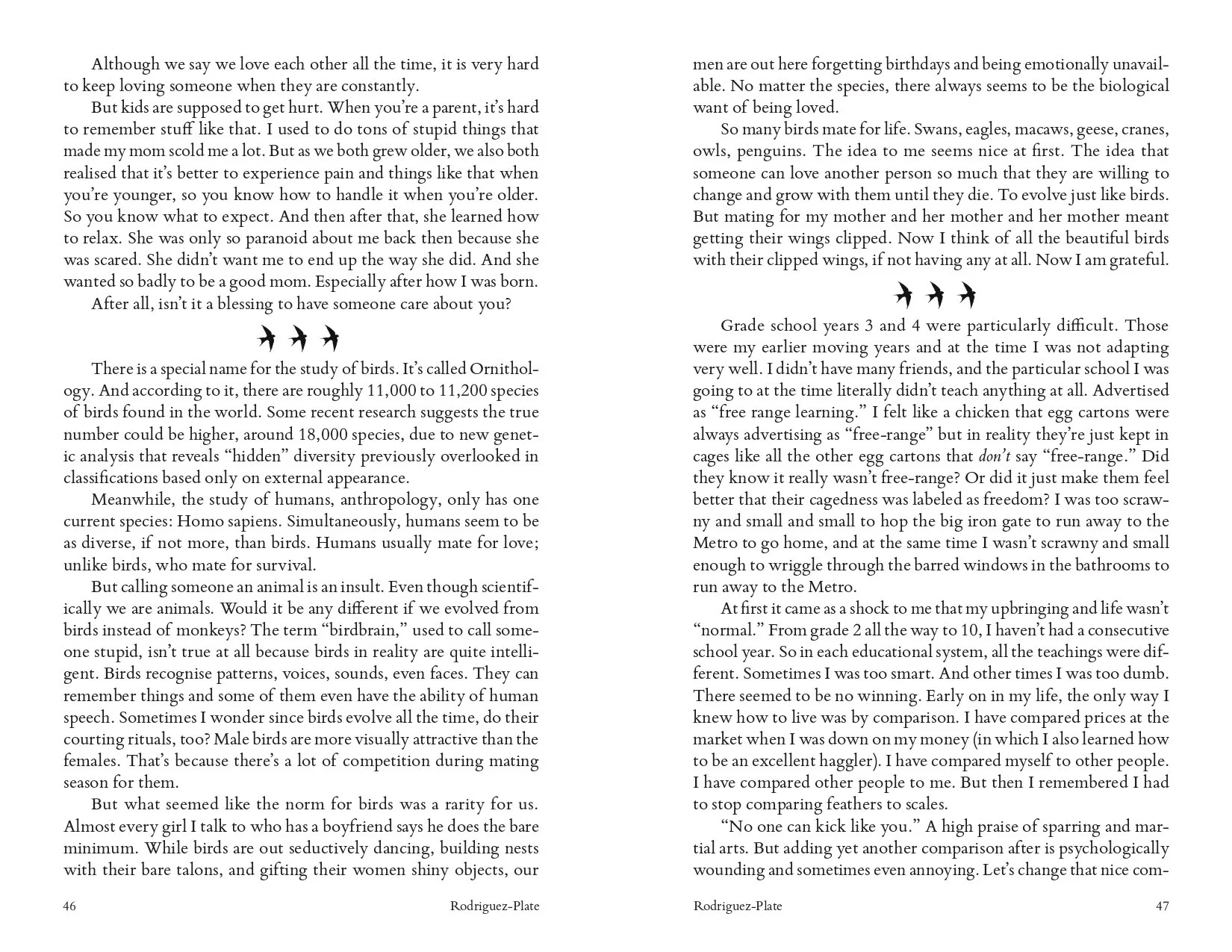 Louey_E_414_s26_booklayoutSPREADS_page-0024.jpg