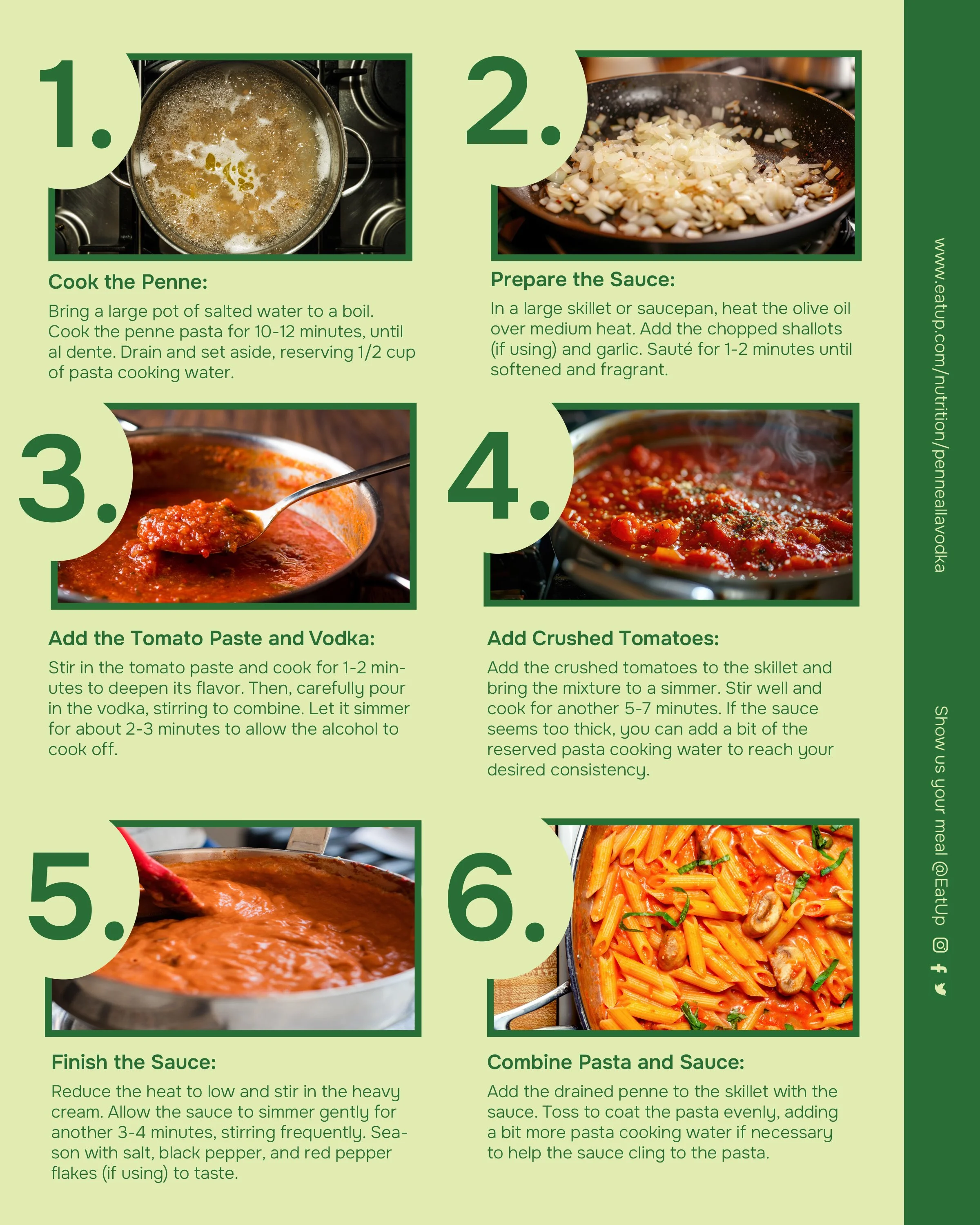 Louey_E_408_F24_recipecard-2.jpg