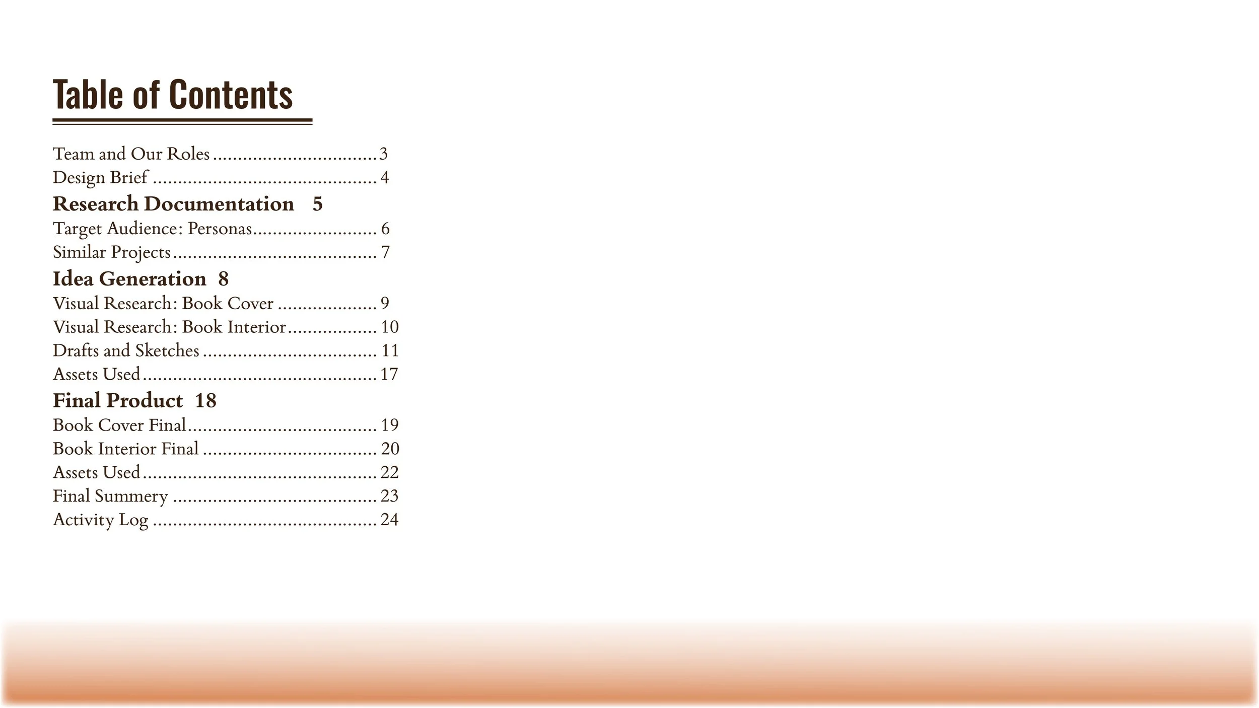 Louey_E_414_s26_processbook_page-0002.jpg