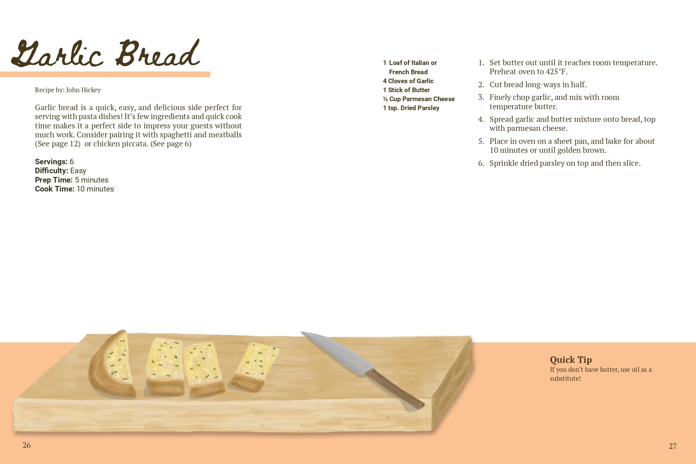 Louey_E_499_F25_cookbookSPREADS_page-0014.jpg