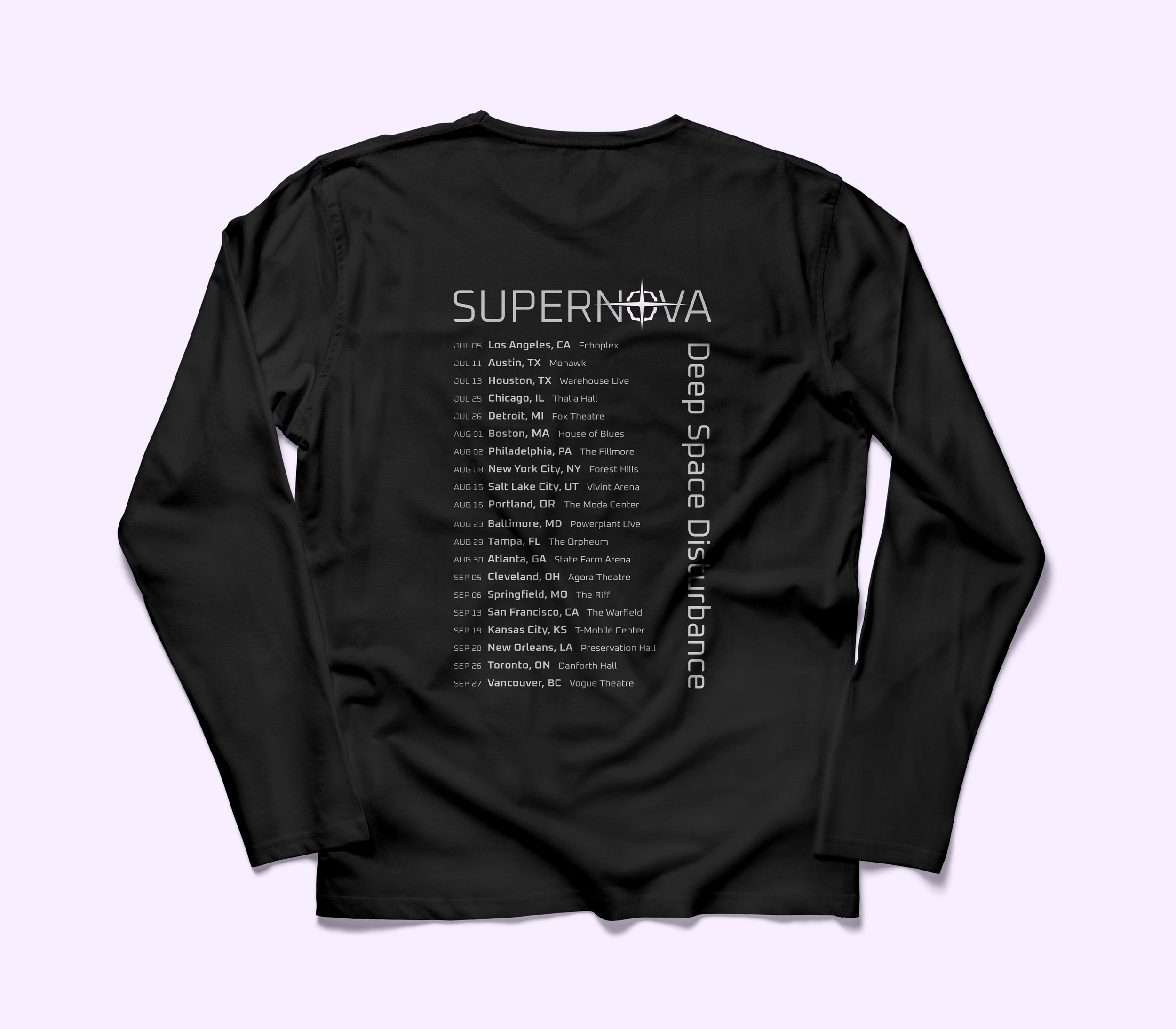 Louey_E_407_s25_merchback.png