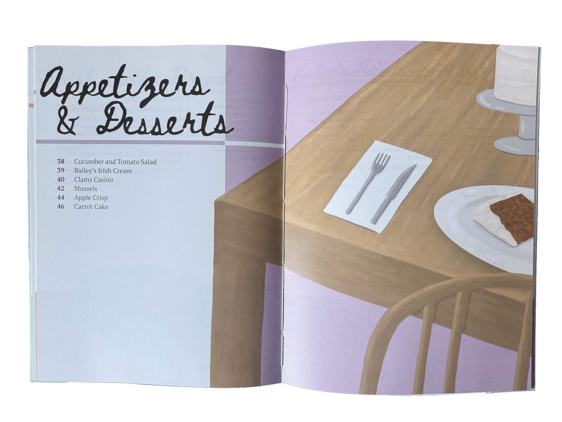 apps&desserts.png