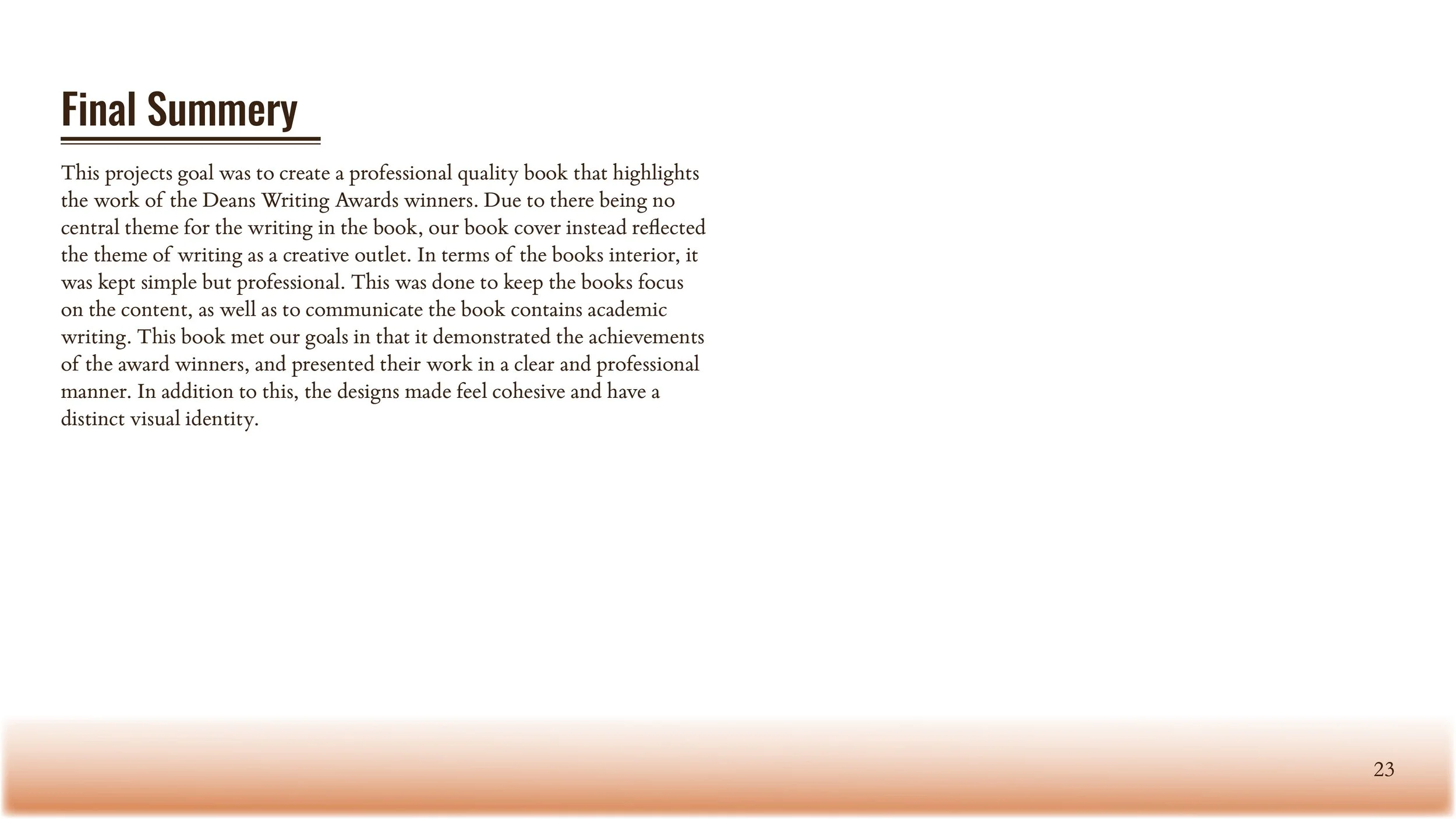 Louey_E_414_s26_processbook_page-0023.jpg