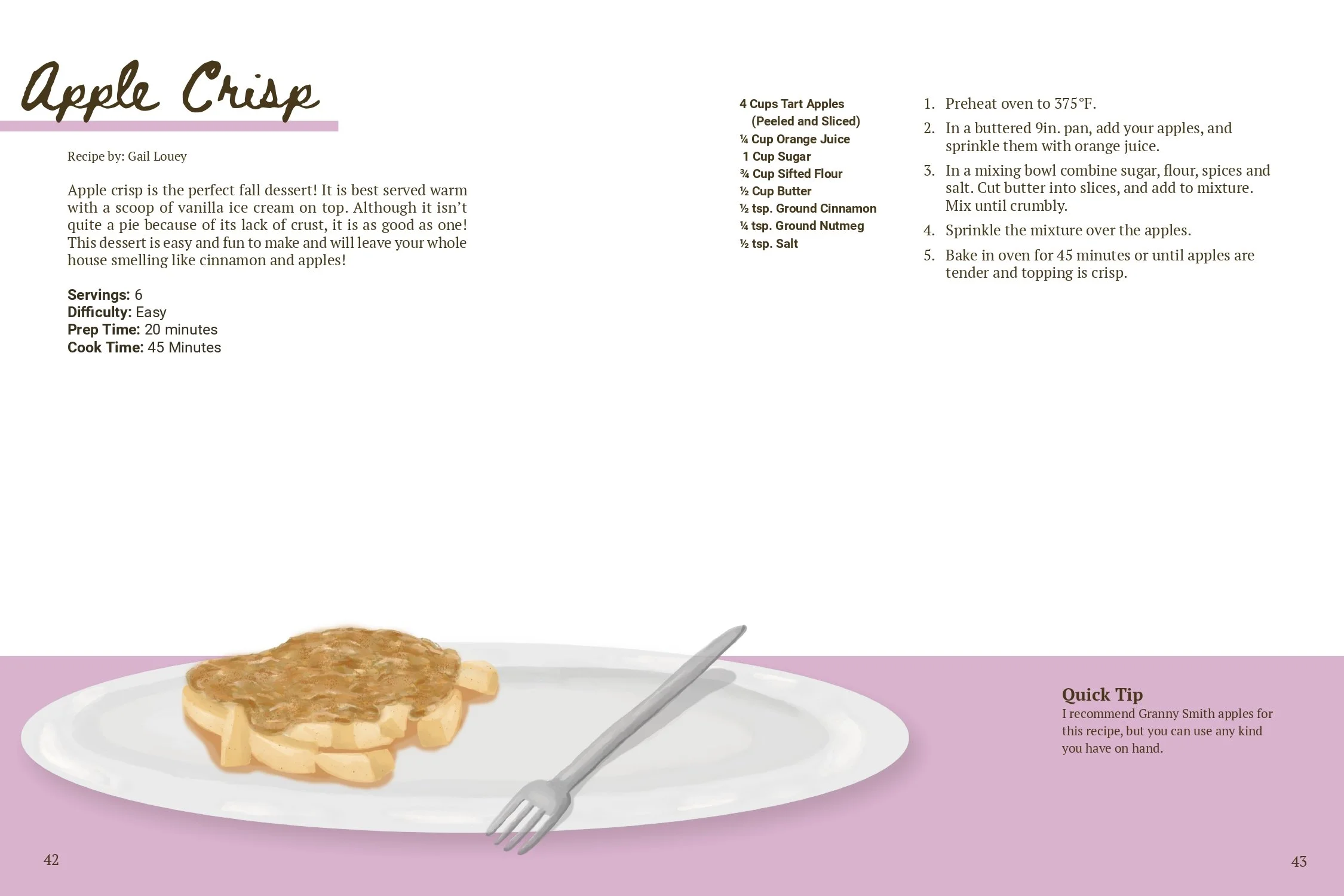 Louey_E_499_F25_cookbookSPREADS_page-0022.jpg