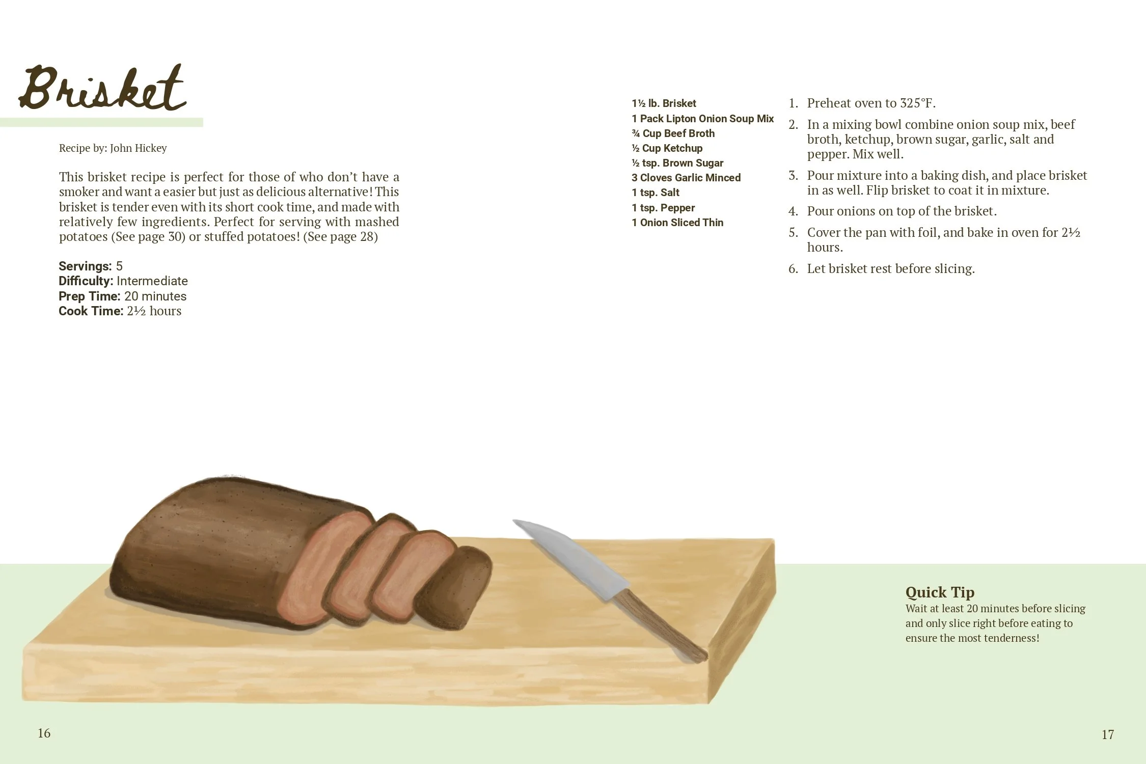 Louey_E_499_F25_cookbookSPREADS_page-0009.jpg
