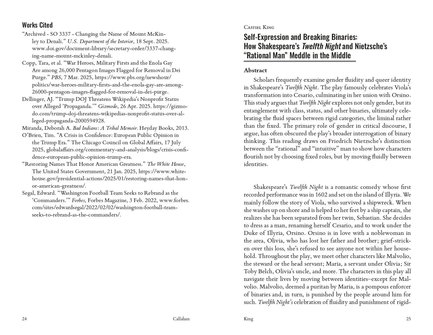 Louey_E_414_s26_booklayoutSPREADS_page-0013.jpg