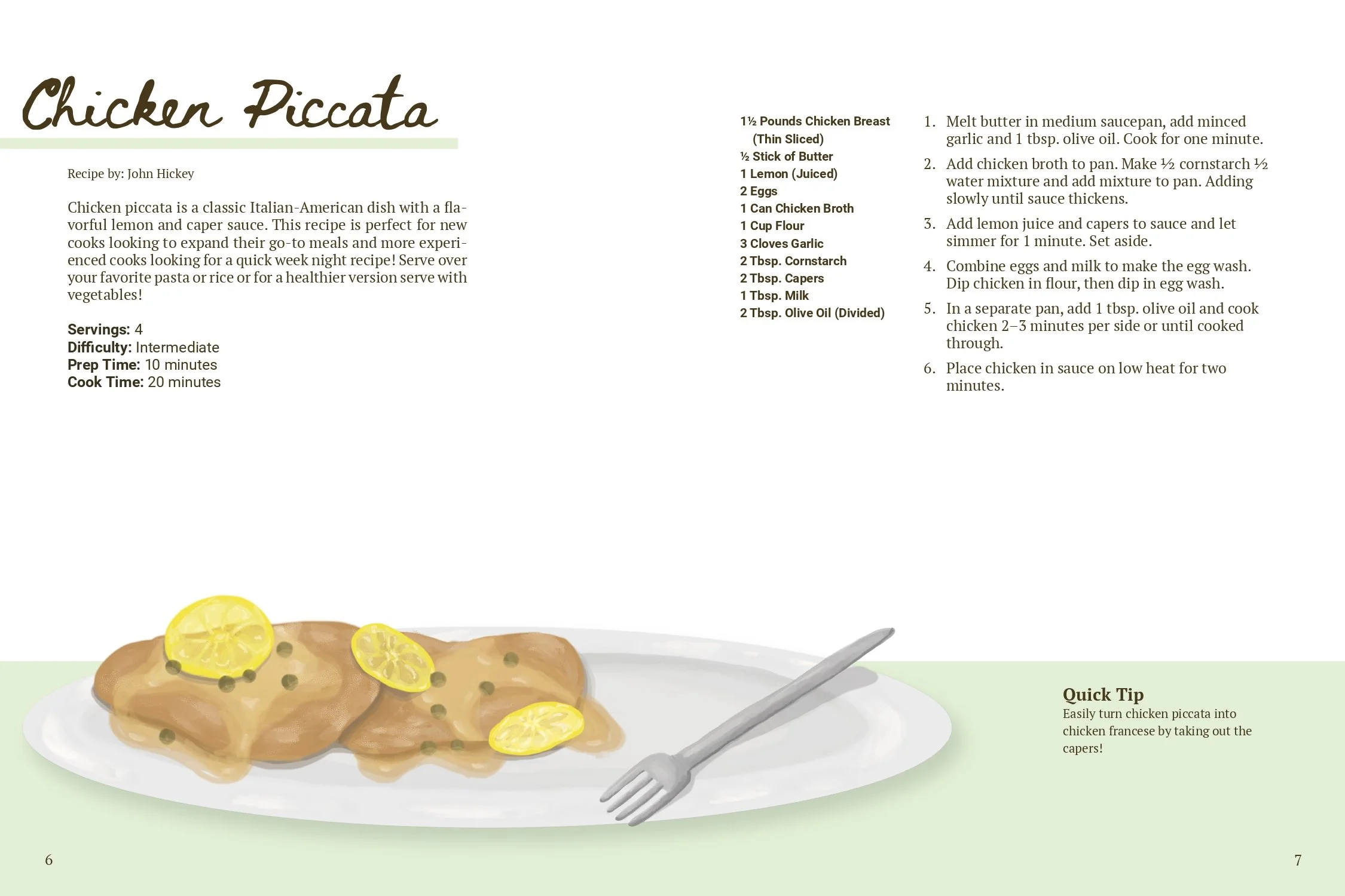 Louey_E_499_F25_cookbookSPREADS_page-0004.jpg
