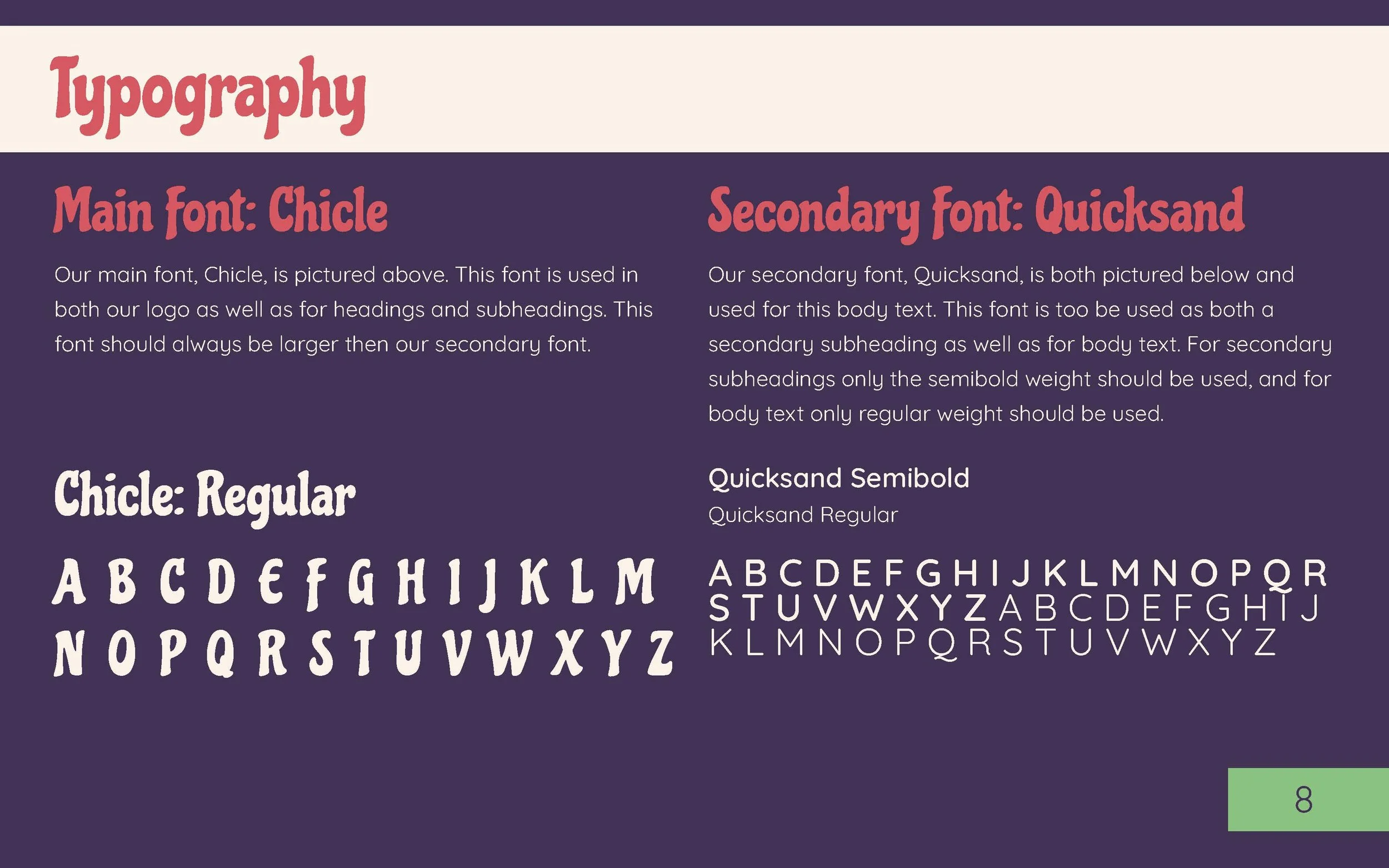 Louey_E_308_s25_brandguide_Page_08.jpg
