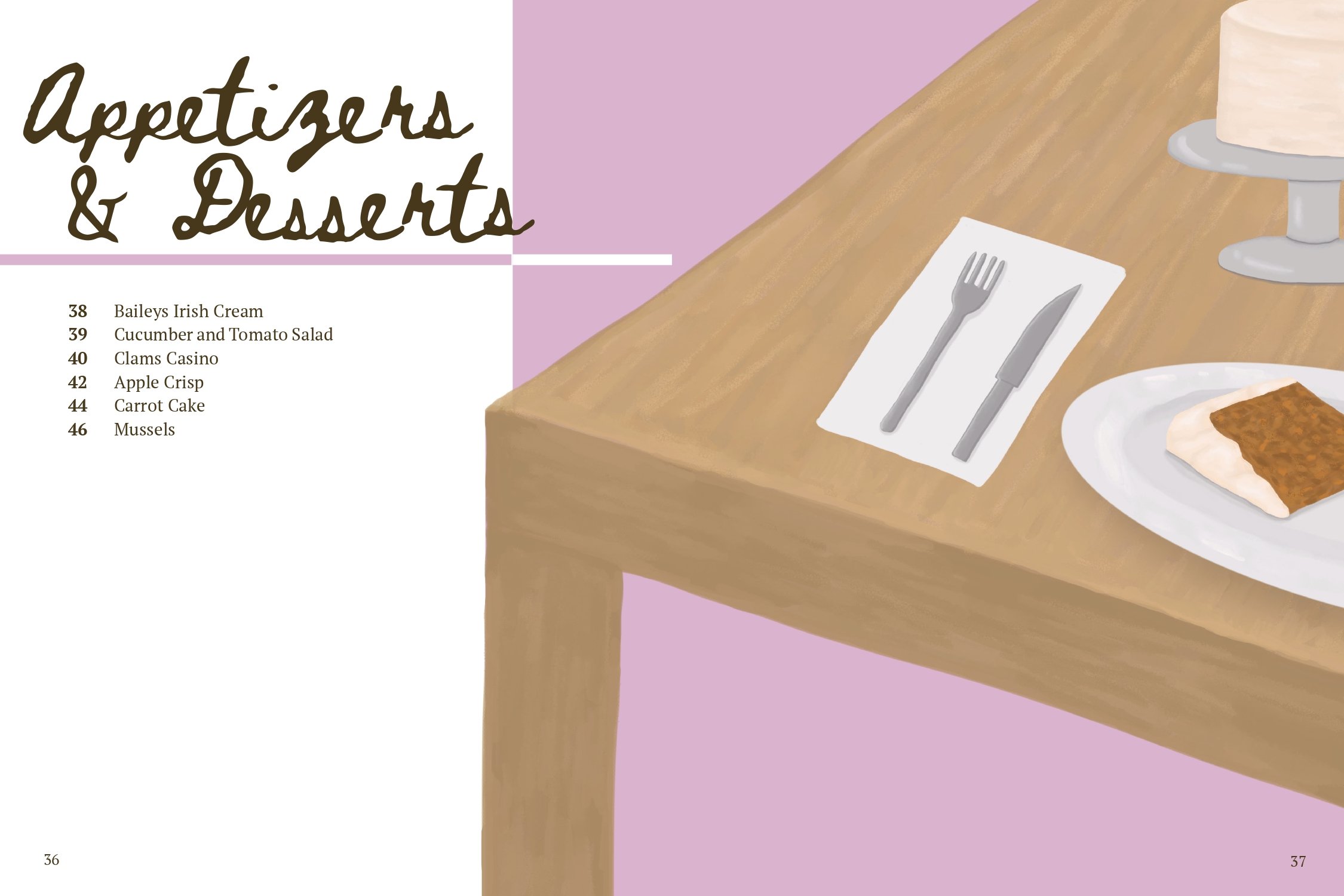 Louey_E_499_F25_cookbookSPREADS_page-0019.jpg