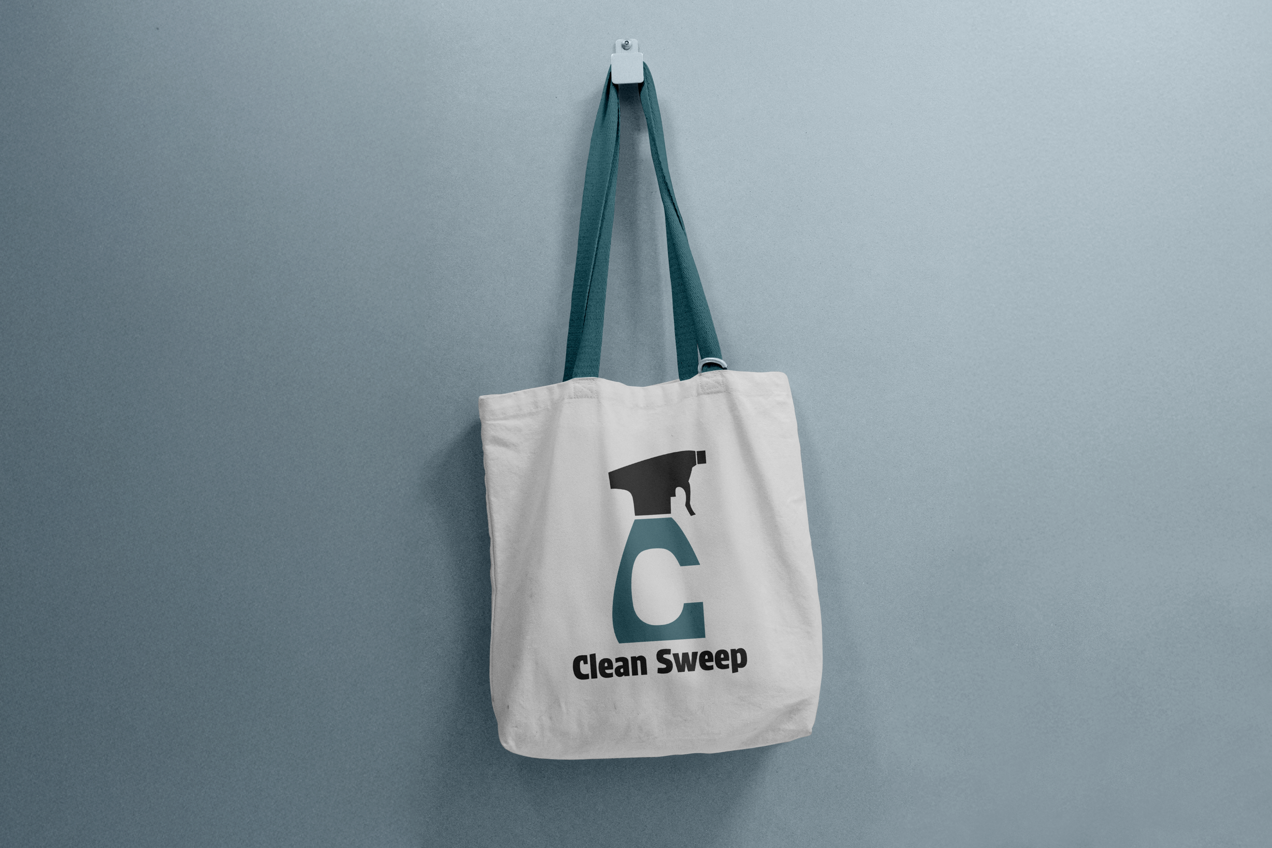 tote.png