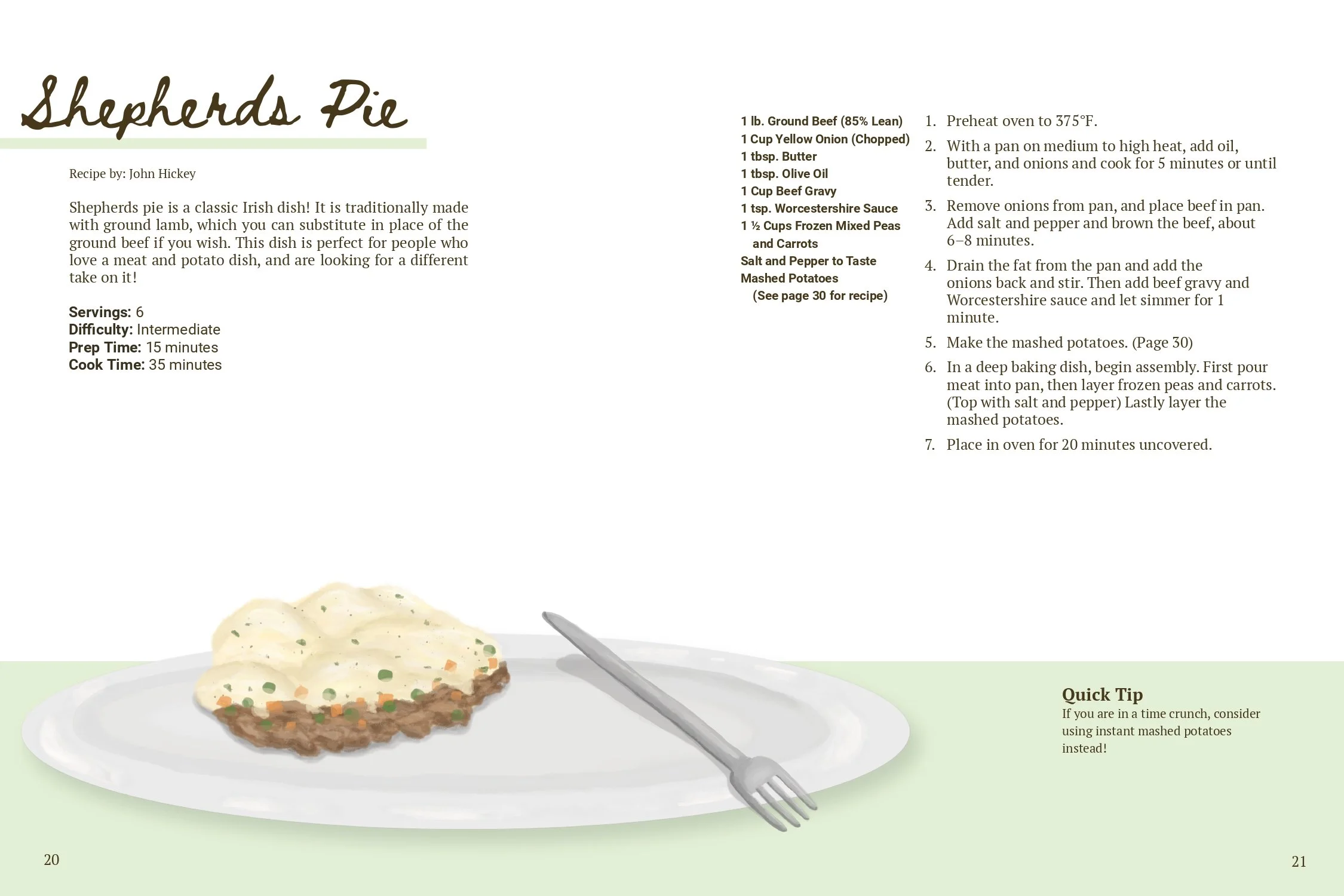 Louey_E_499_F25_cookbookSPREADS_page-0011.jpg
