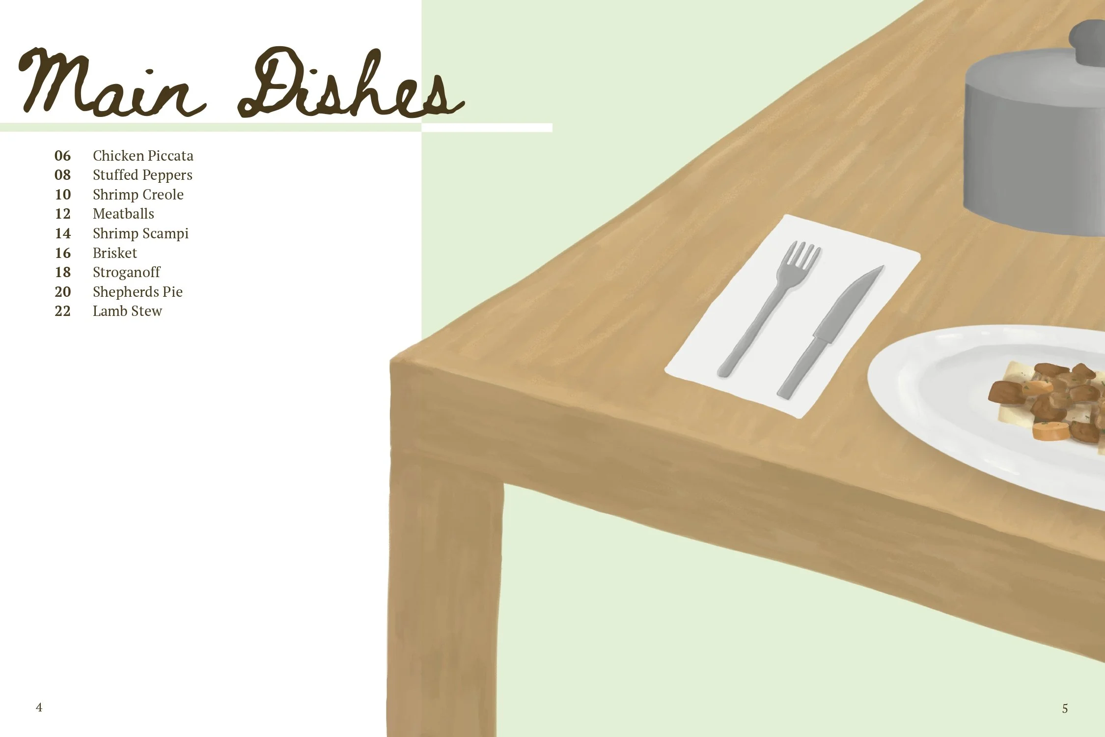 Louey_E_499_F25_cookbookSPREADS_page-0003.jpg