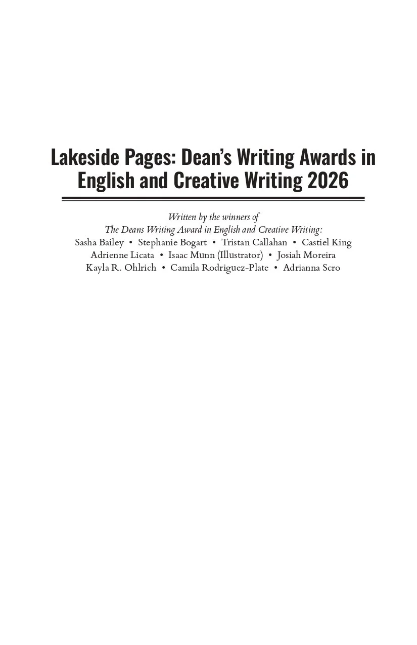 Louey_E_414_s26_booklayoutSPREADS_page-0001.jpg