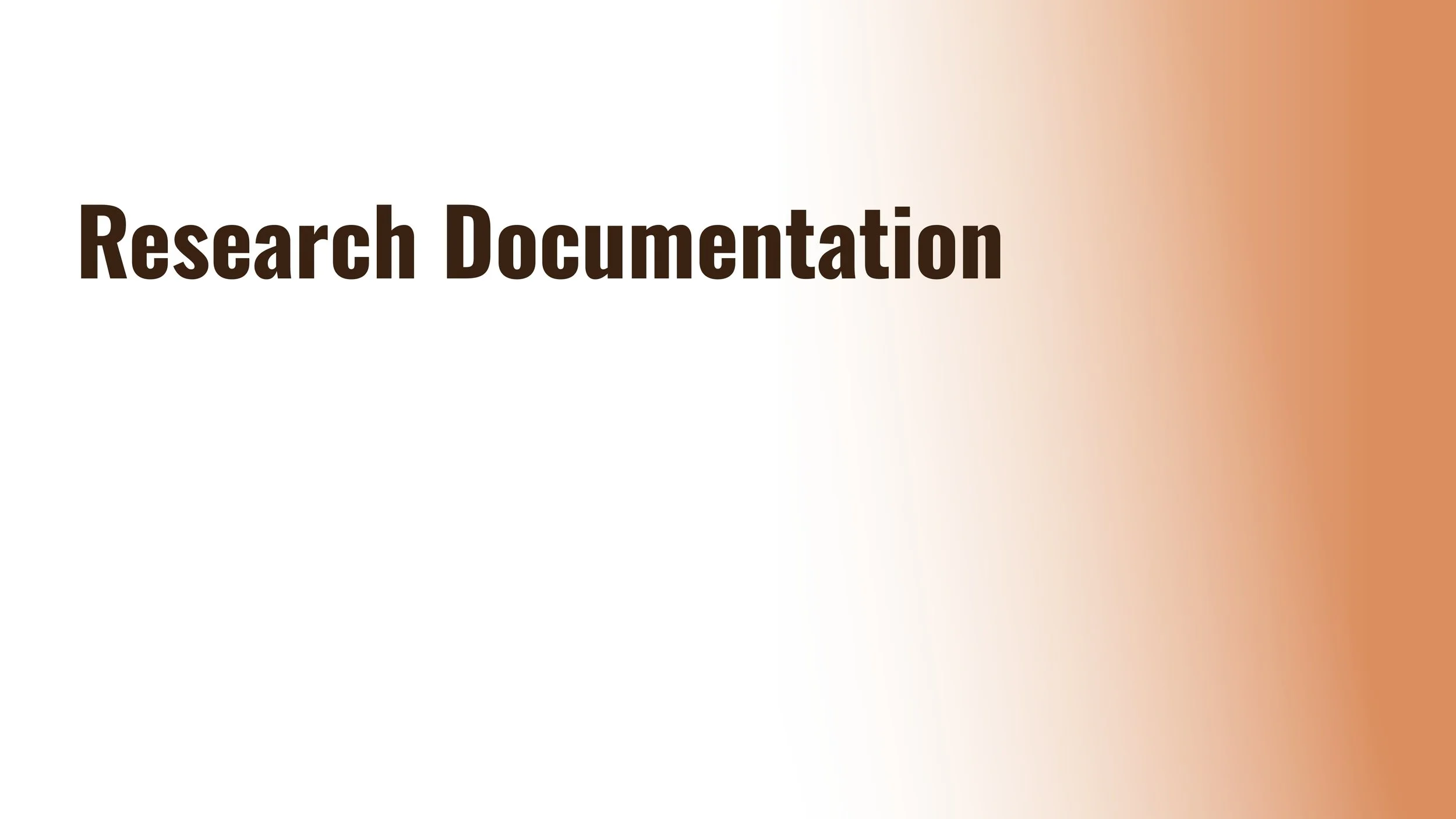 Louey_E_414_s26_processbook_page-0005.jpg