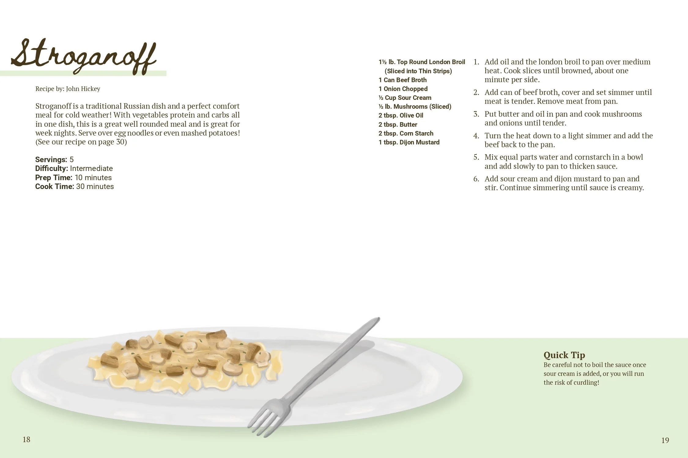 Louey_E_499_F25_cookbookSPREADS_page-0010.jpg