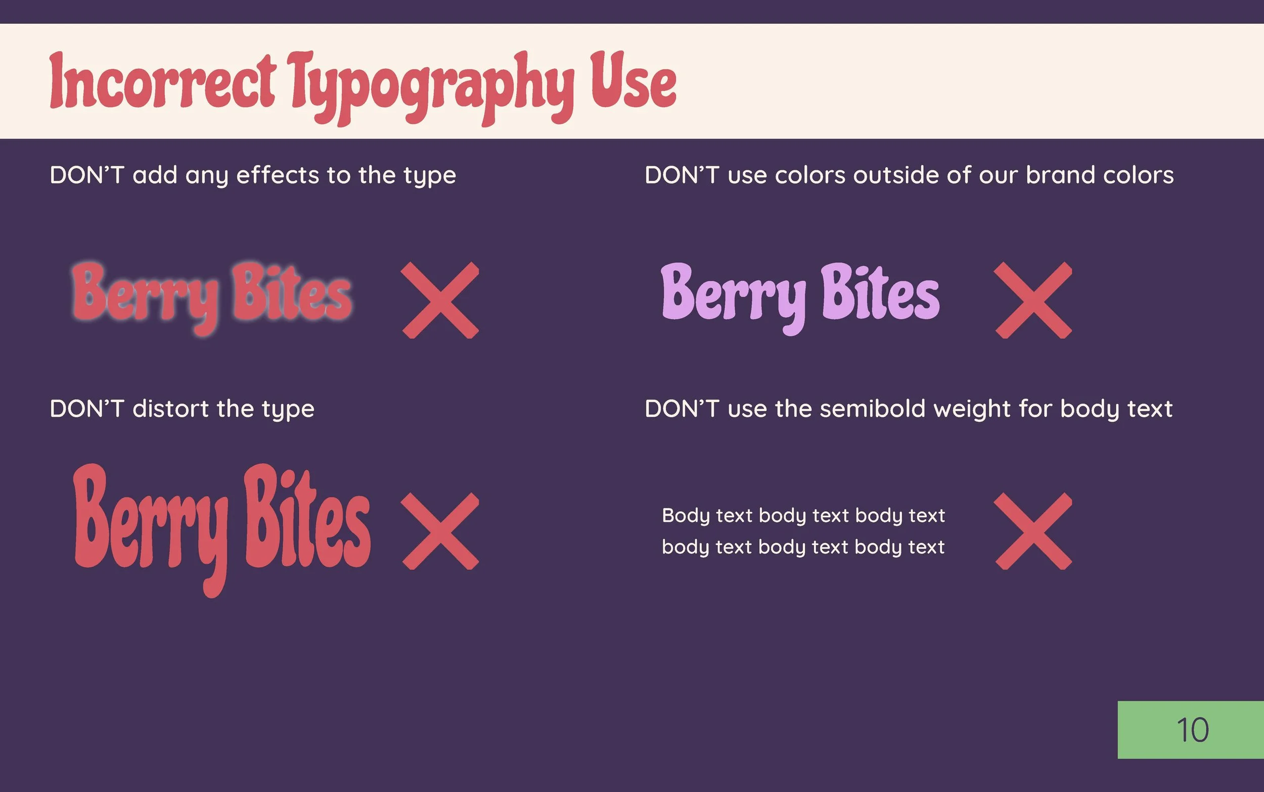 Louey_E_308_s25_brandguide_Page_10.jpg