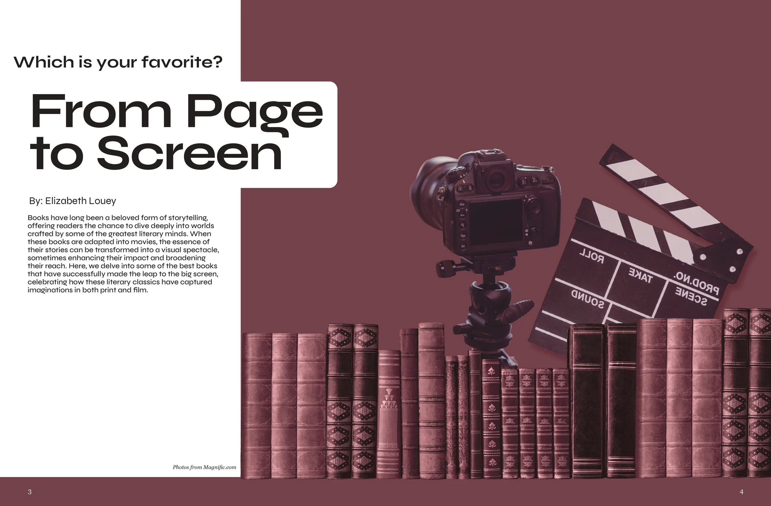 Louey_E_408_F24_magazineUPDATED_page-0002.jpg