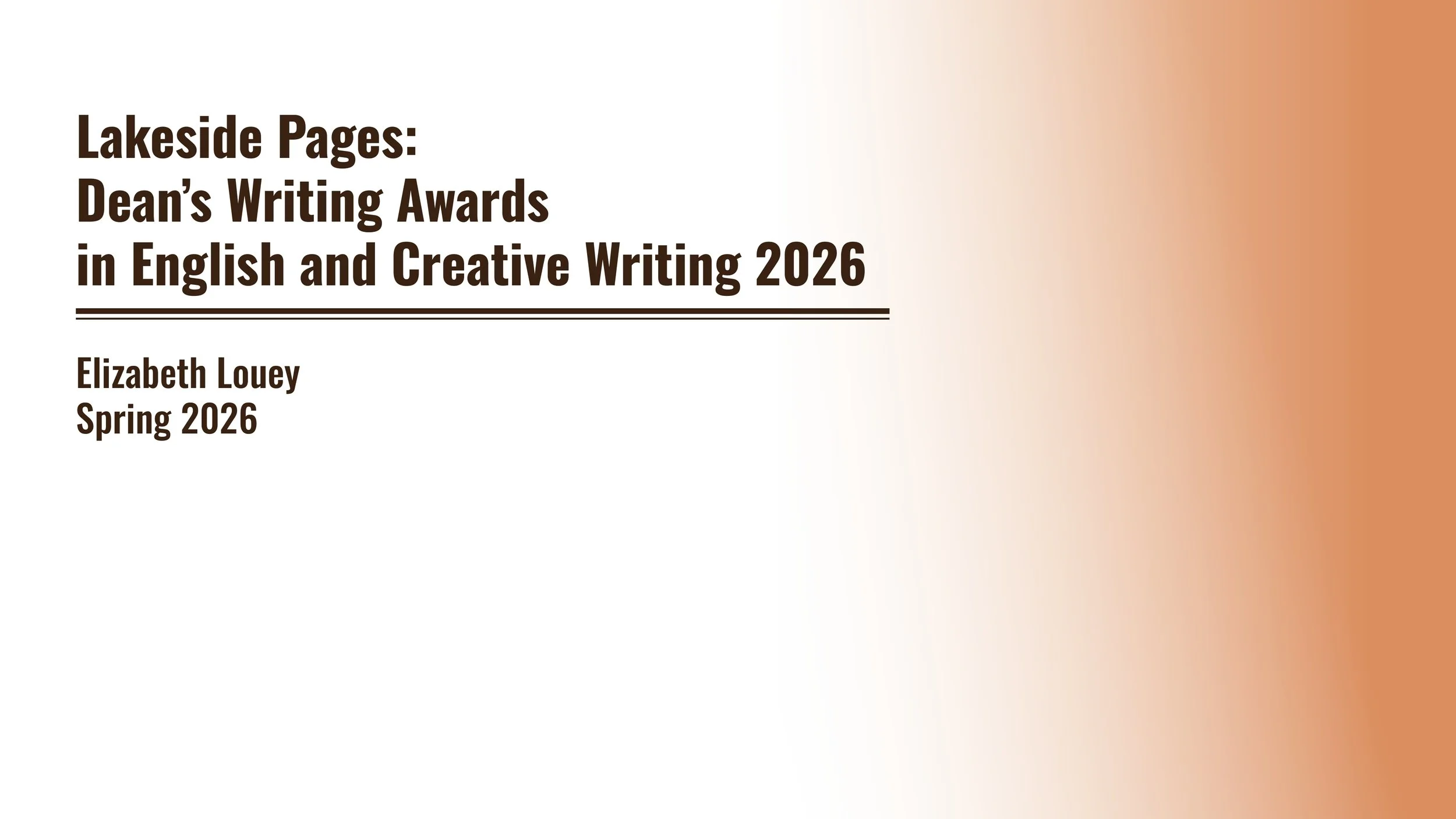 Louey_E_414_s26_processbook_page-0001.jpg