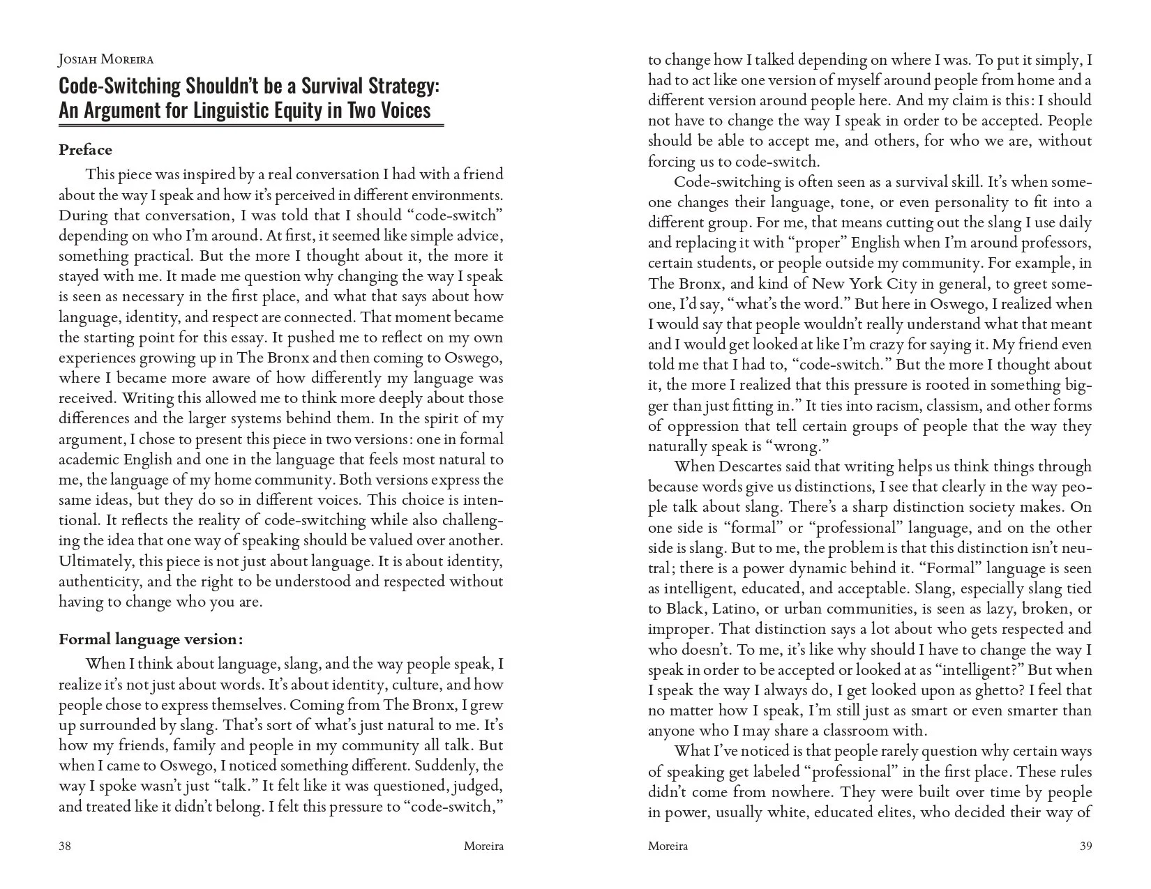 Louey_E_414_s26_booklayoutSPREADS_page-0020.jpg