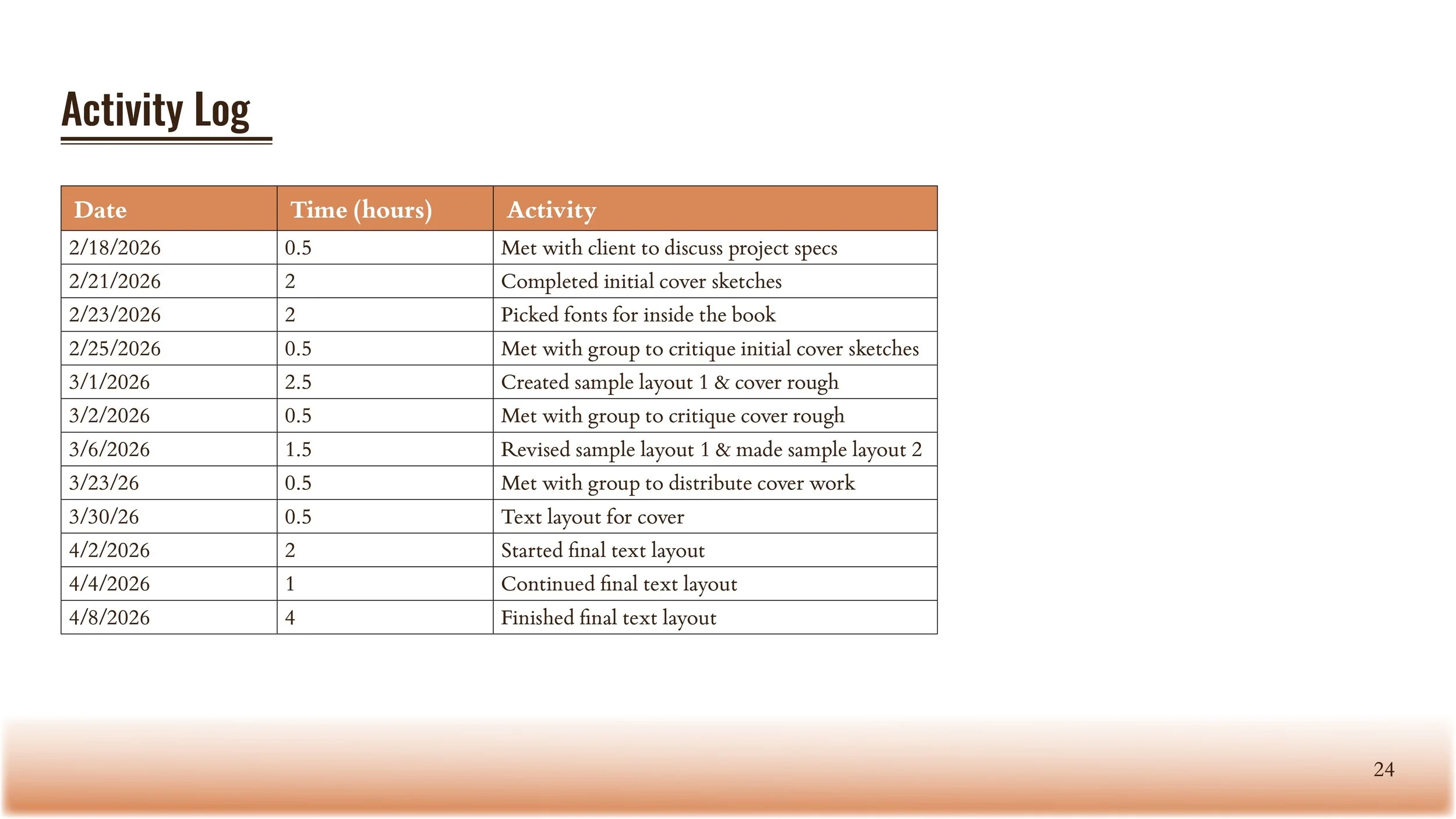 Louey_E_414_s26_processbook_page-0024.jpg