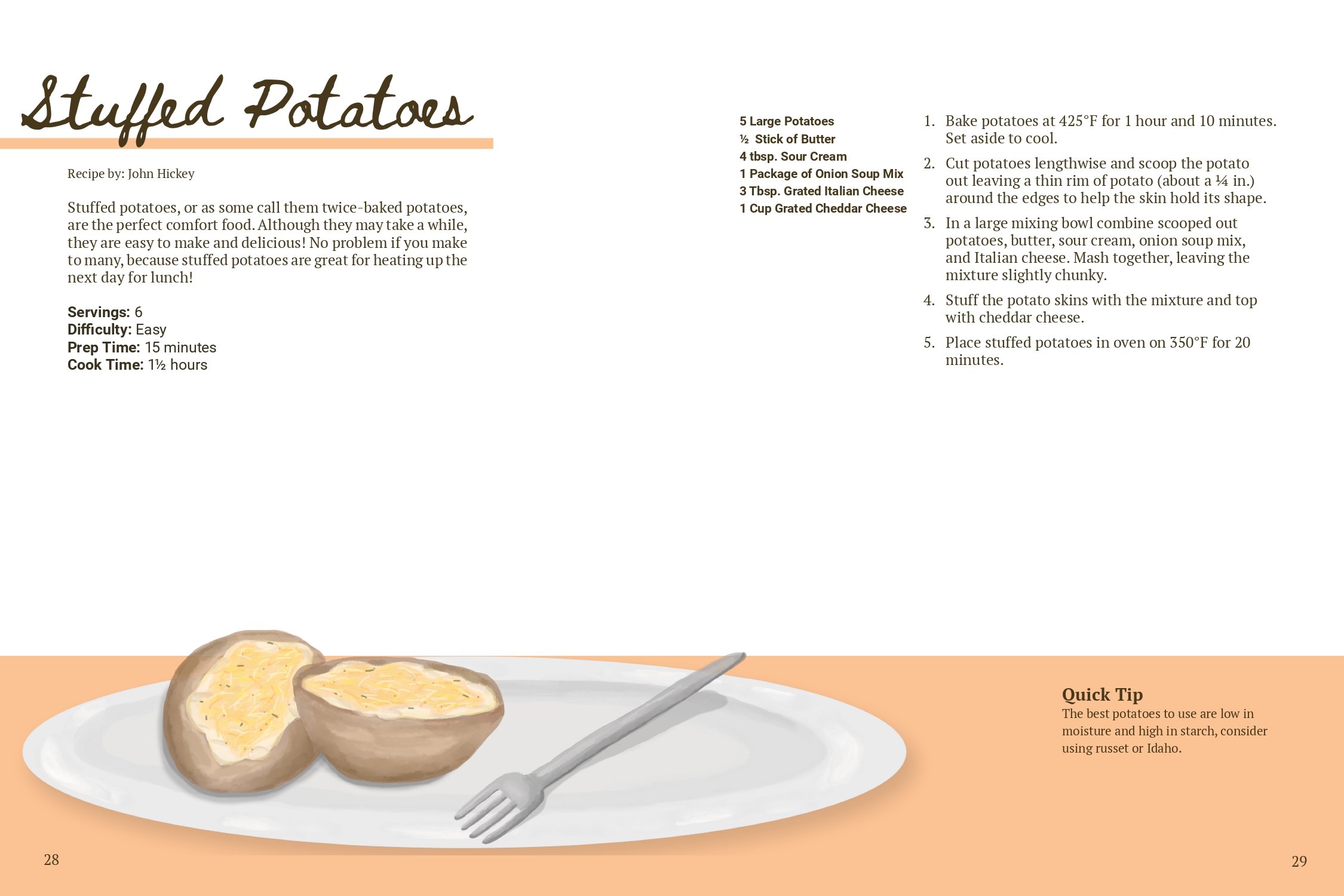 Louey_E_499_F25_cookbookSPREADS_page-0015.jpg