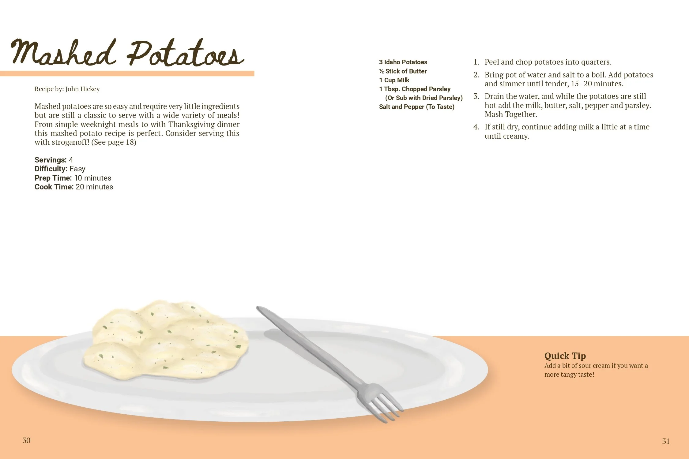 Louey_E_499_F25_cookbookSPREADS_page-0016.jpg