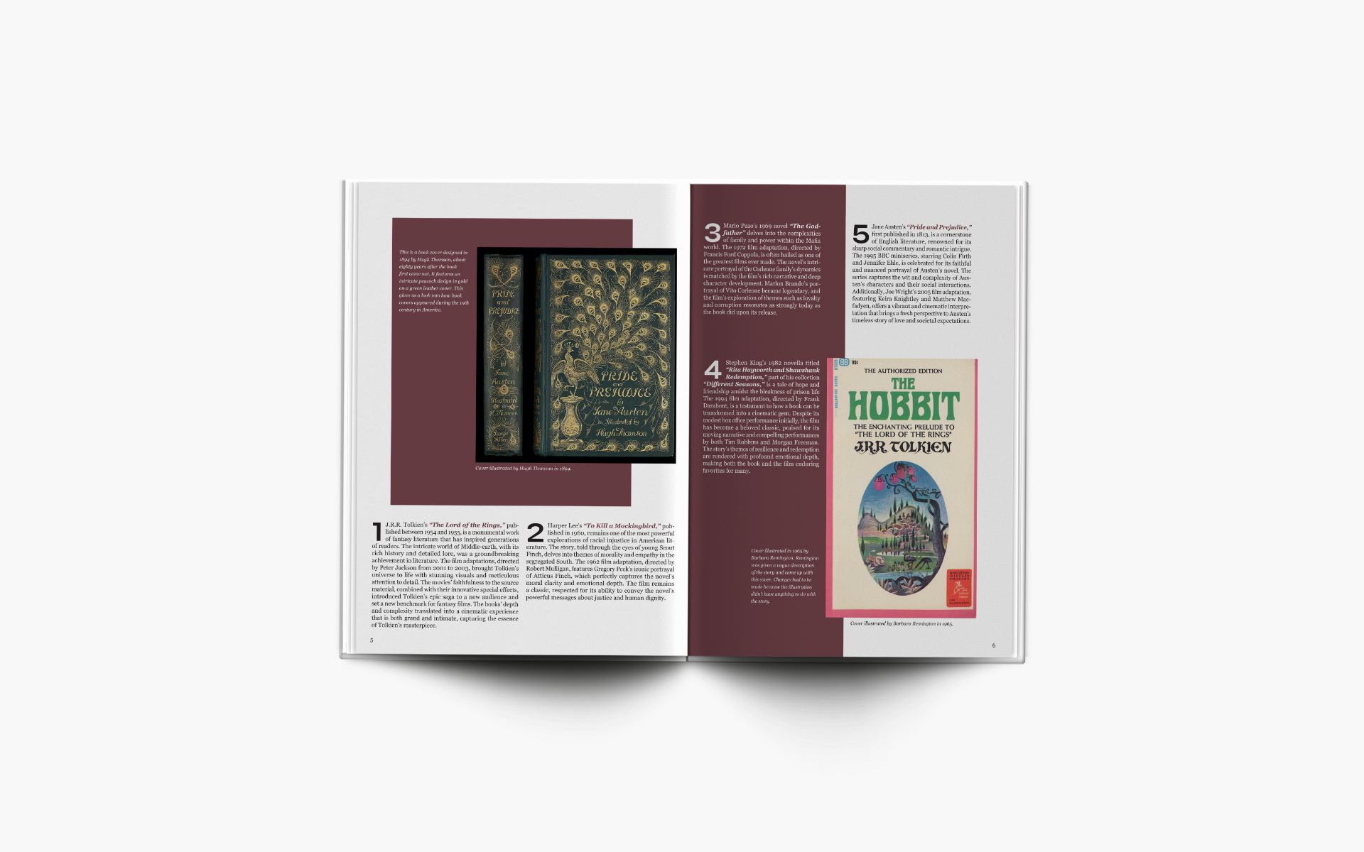 Editorial Mockup1.png