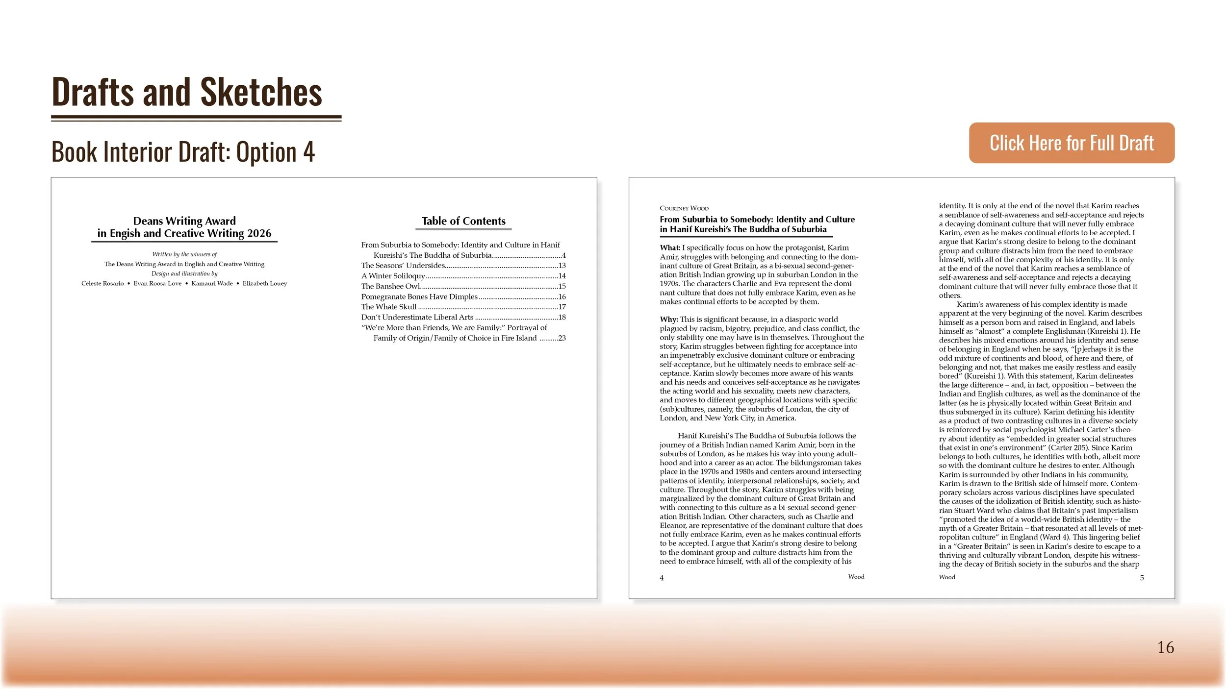 Louey_E_414_s26_processbook_page-0016.jpg