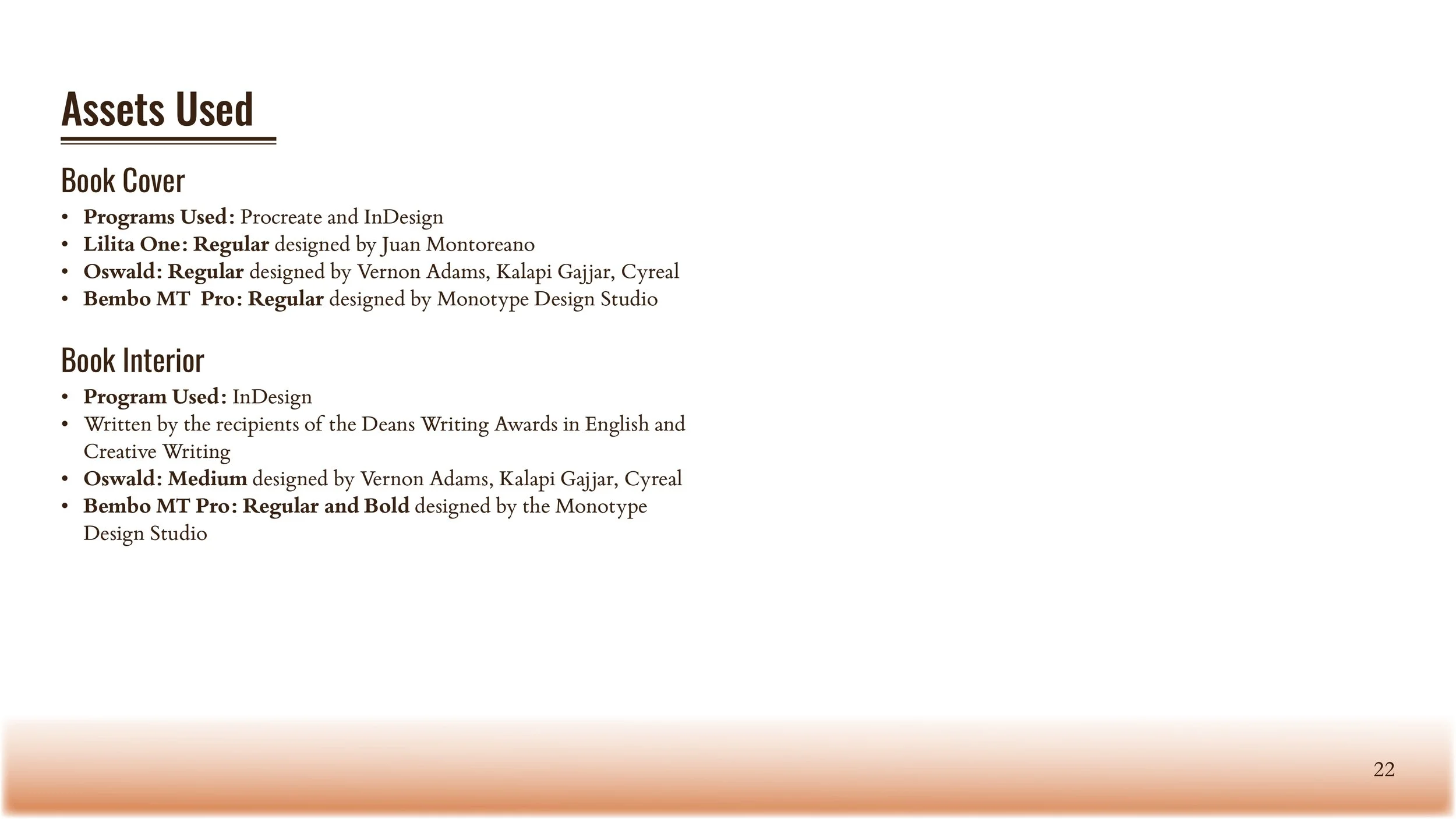 Louey_E_414_s26_processbook_page-0022.jpg