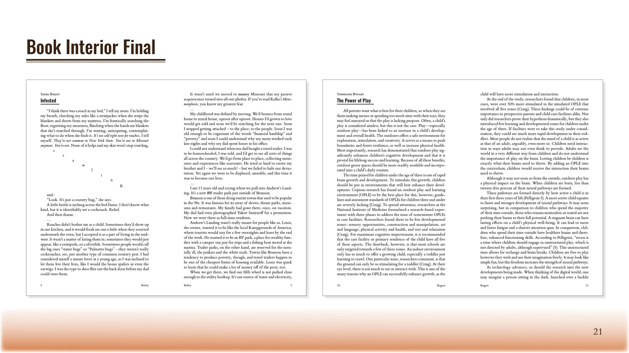 Louey_E_414_s26_processbook_page-0021.jpg