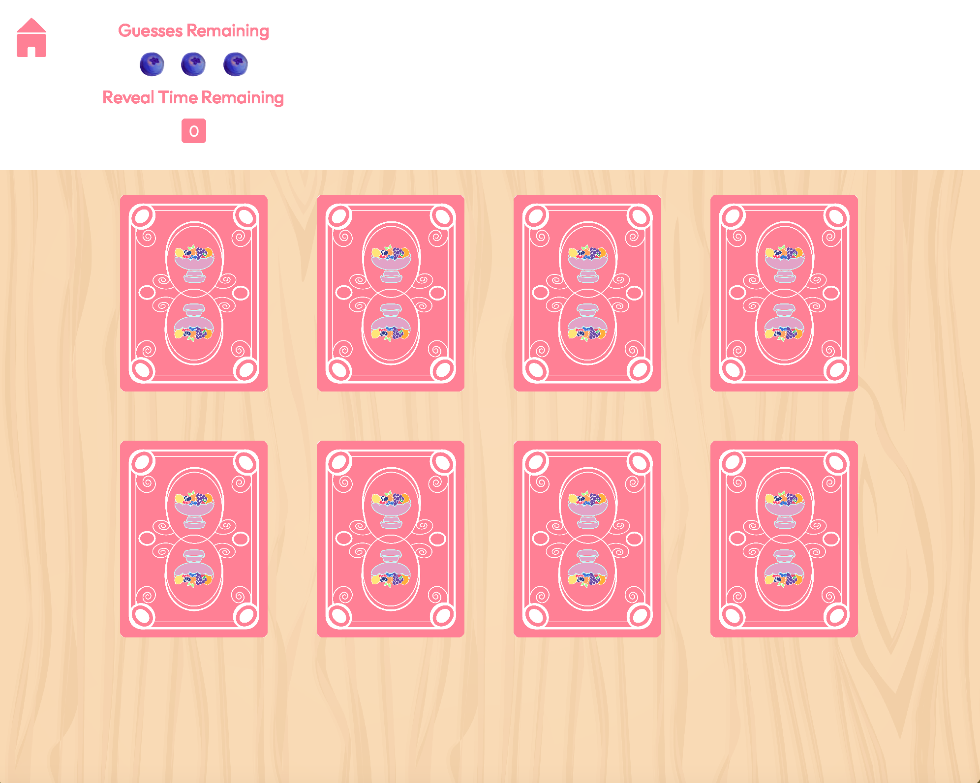 Screenshot 2026-05-21 at 11.20.21 AM.png