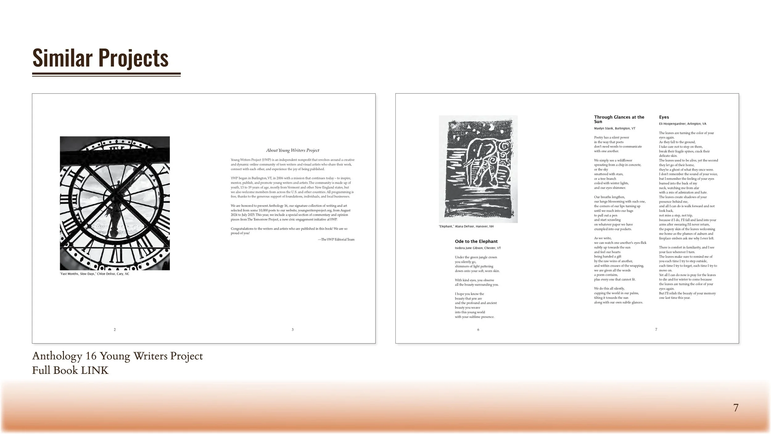 Louey_E_414_s26_processbook_page-0007.jpg