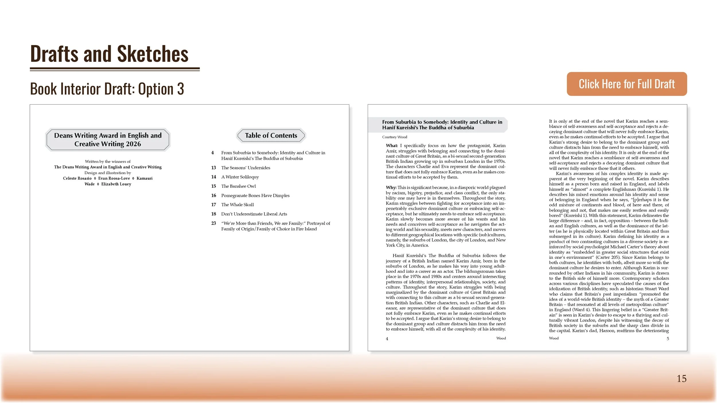 Louey_E_414_s26_processbook_page-0015.jpg