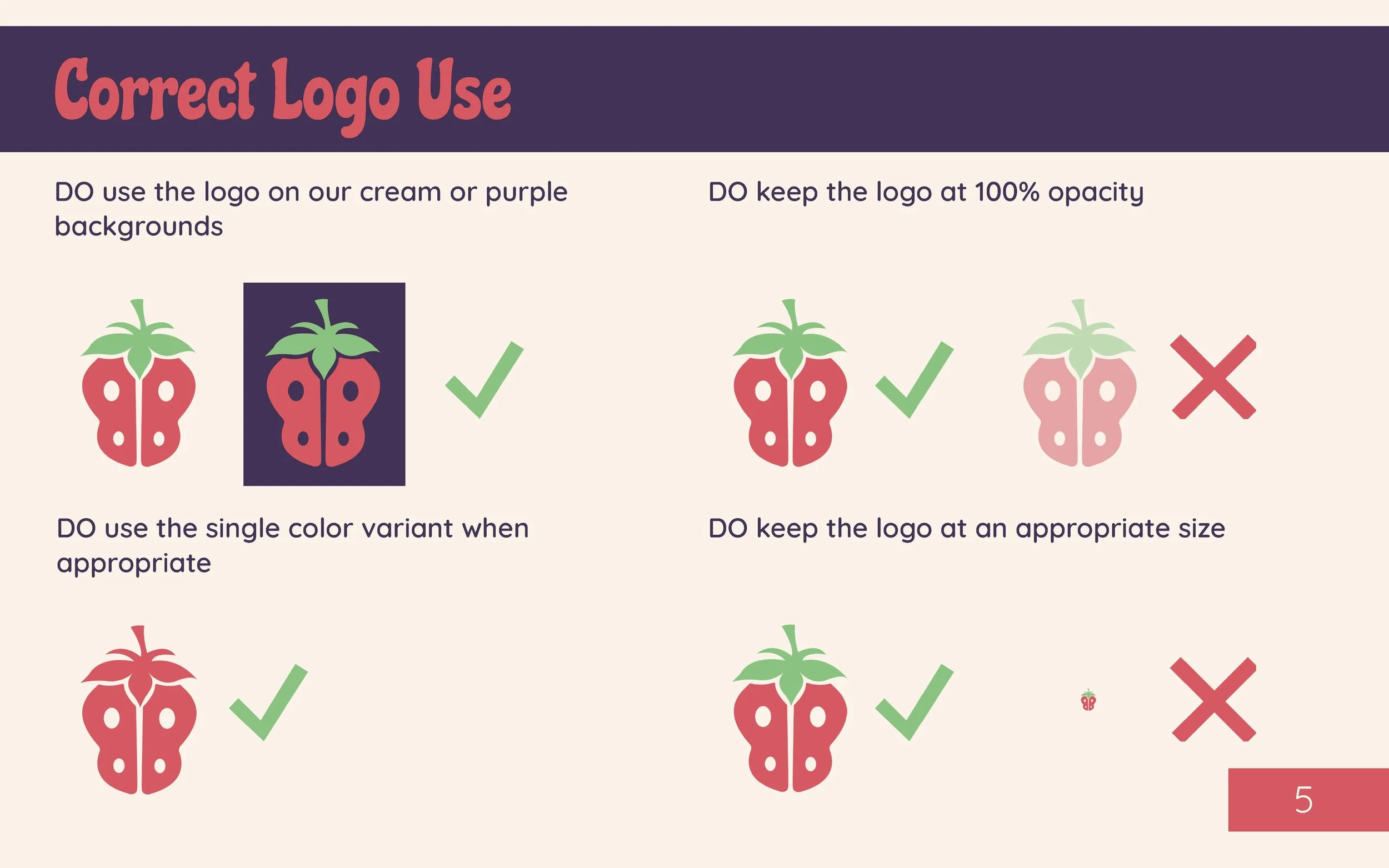 Louey_E_308_s25_brandguide_Page_05.jpg