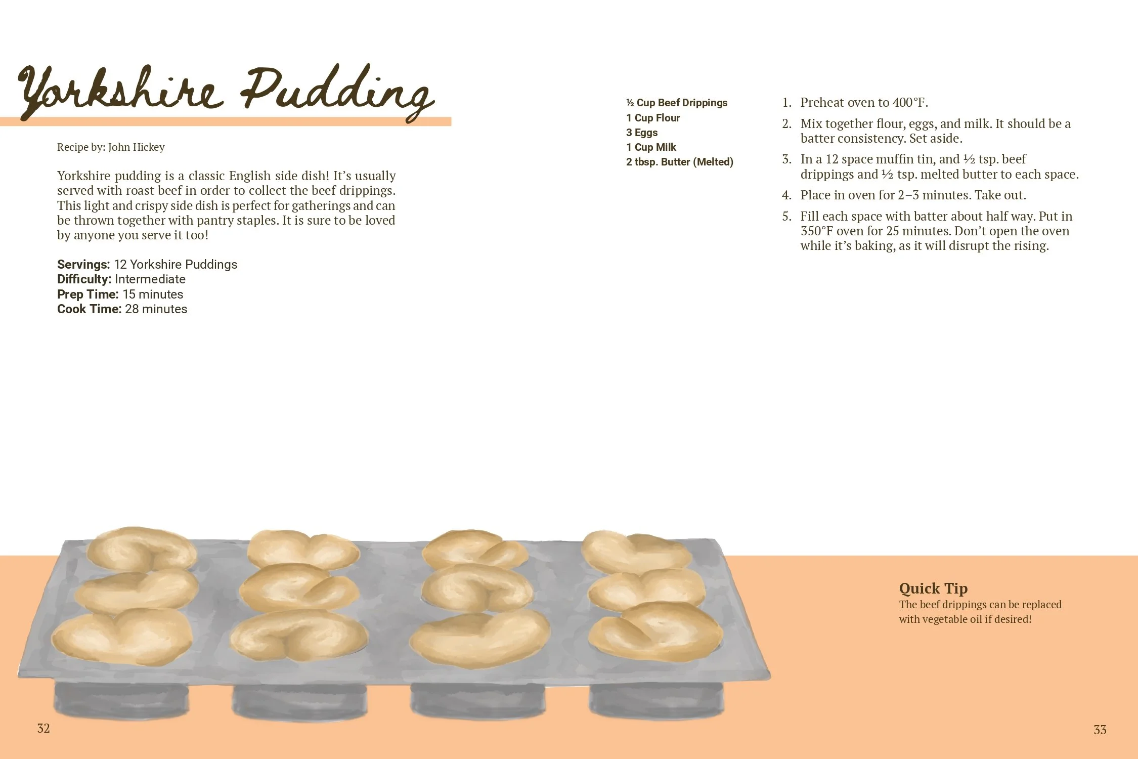 Louey_E_499_F25_cookbookSPREADS_page-0017.jpg