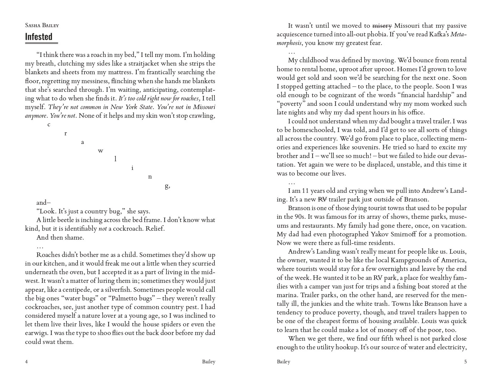 Louey_E_414_s26_booklayoutSPREADS_page-0003.jpg
