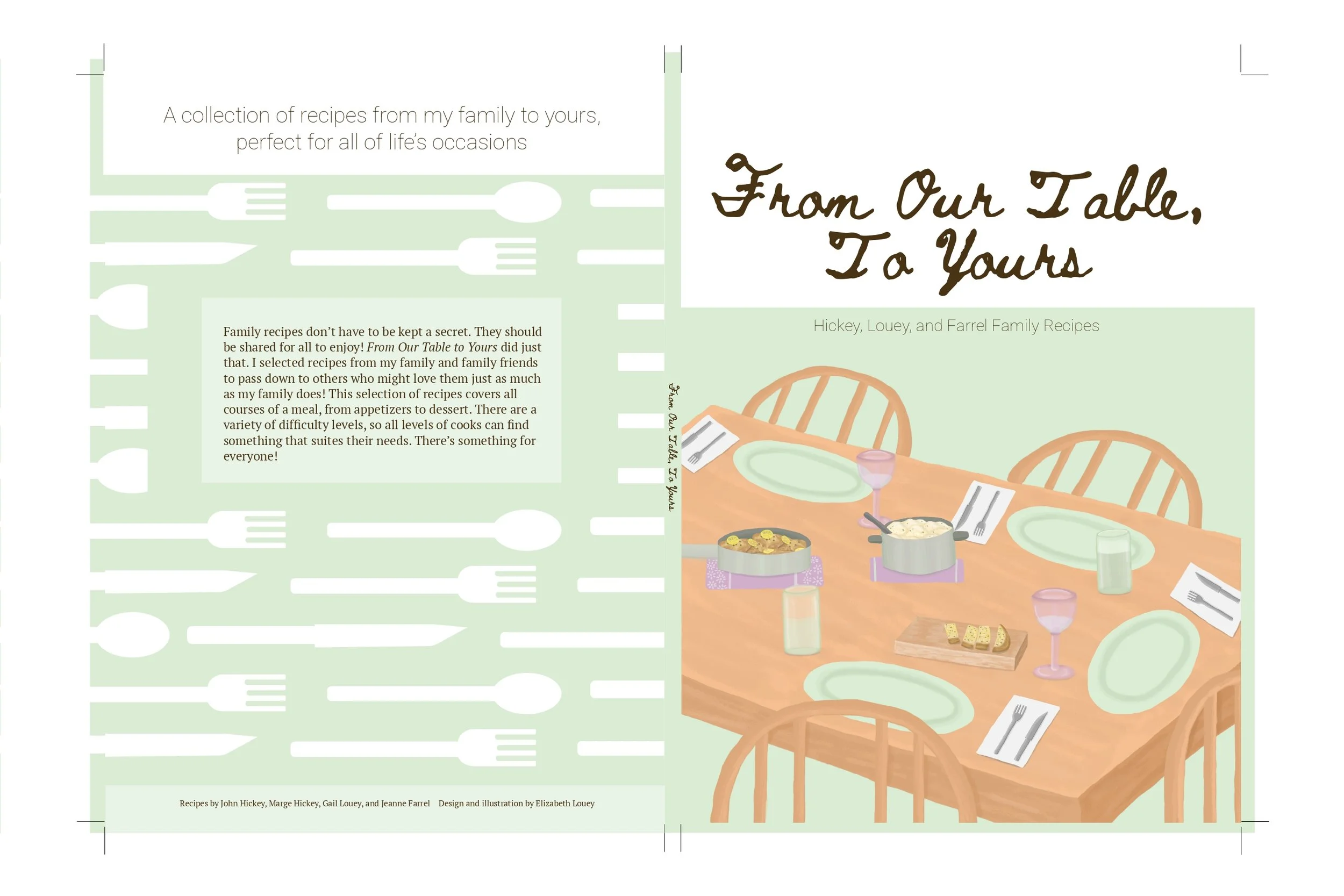 Louey_E_499_F25_cover_page-0001.jpg