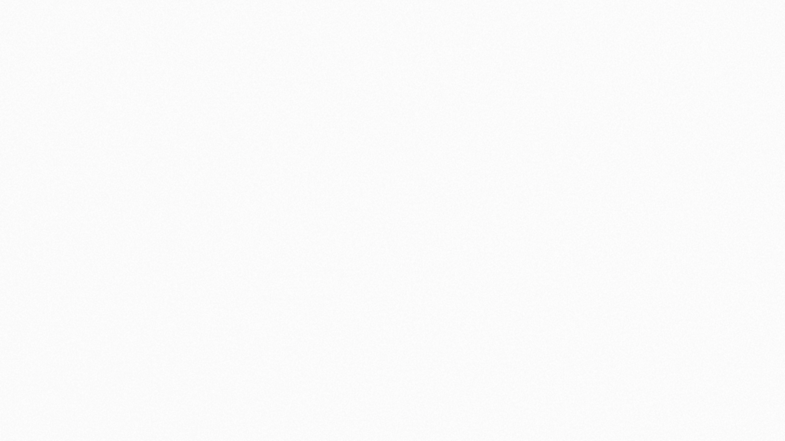 A blue textured background on The Birth Atelier website.