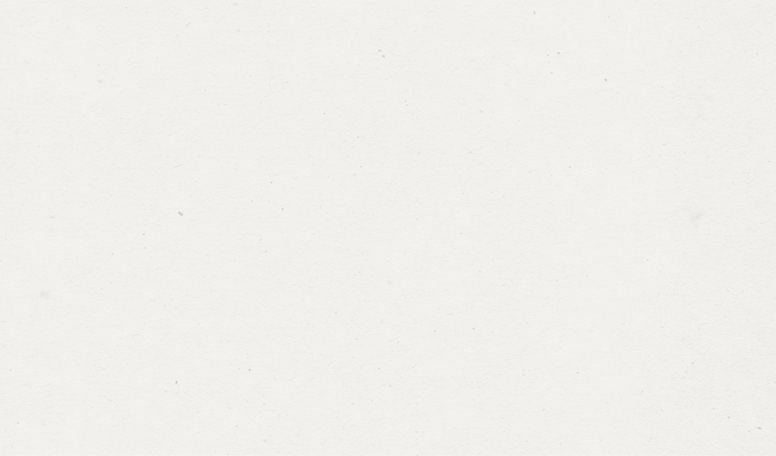 A textured, off-white background on The Birth Atelier website.
