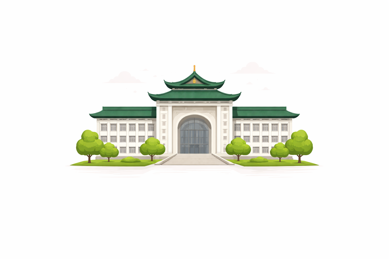 Top Universities in China for Int’l Students 