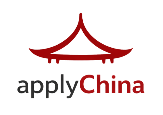 applyChina
