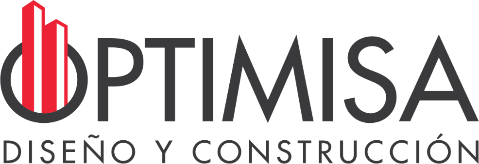 Optimisa Diseño y Construcción