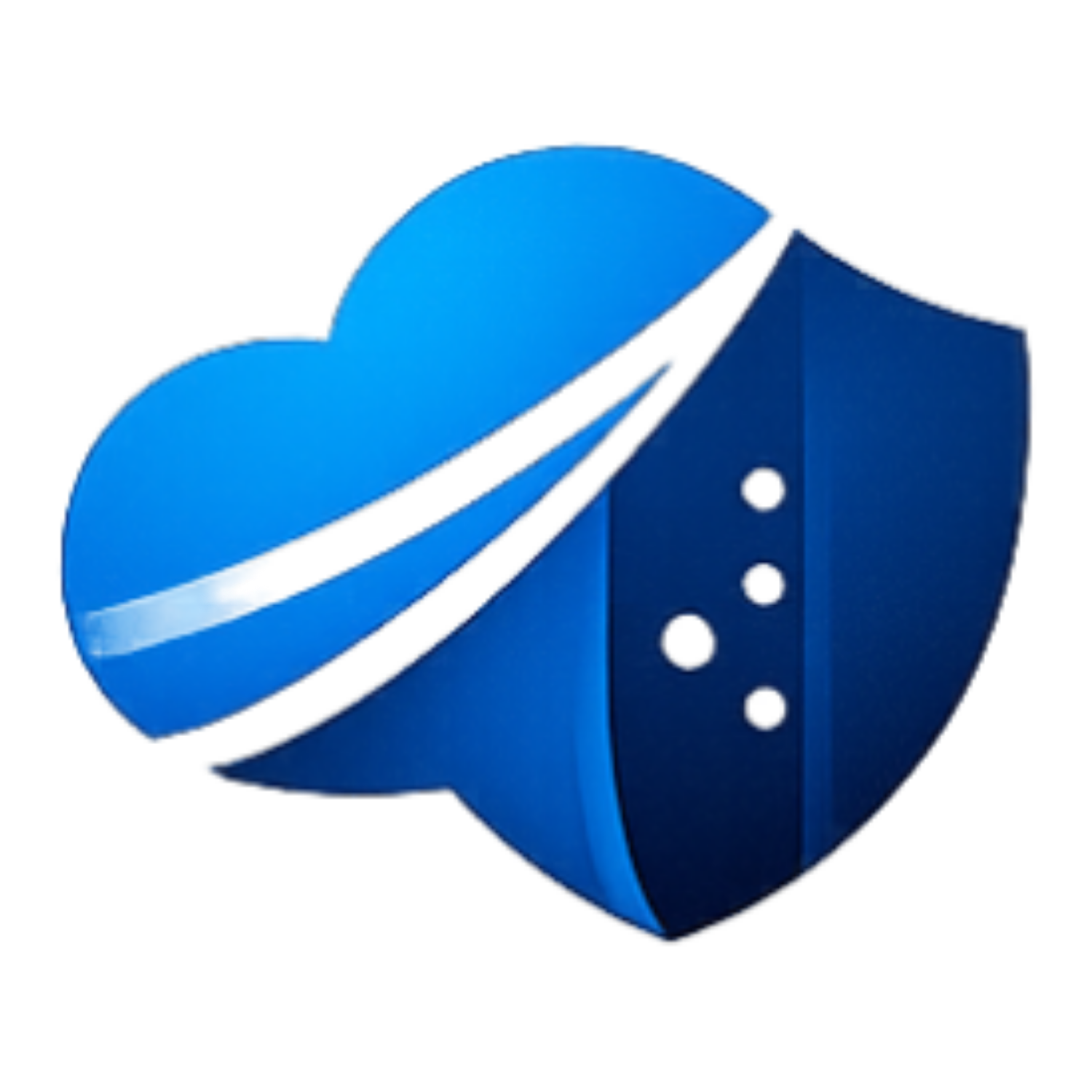 HH Consulting (Copy)