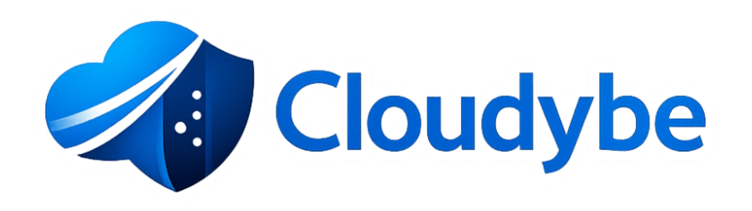 HH Consulting (Copy)